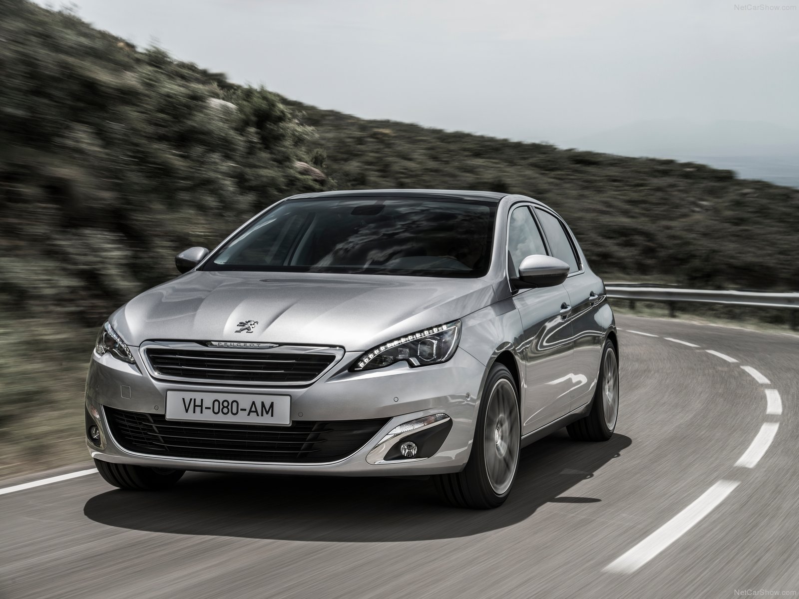 1664699301-Peugeot-308-2014-1600-04.jpg