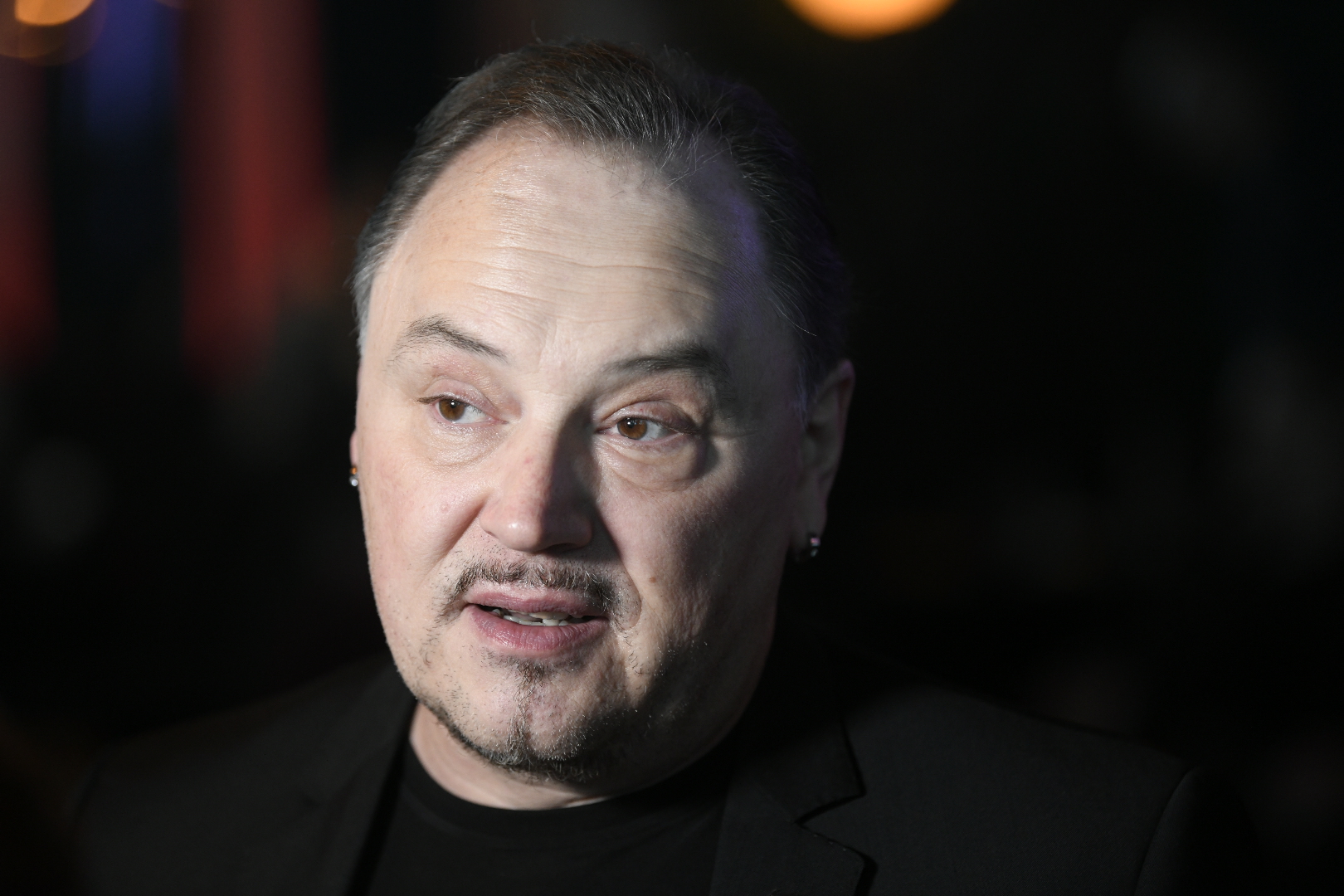 Huricane Hurikejn 270220 foto Nemanja Jovanovic (31)