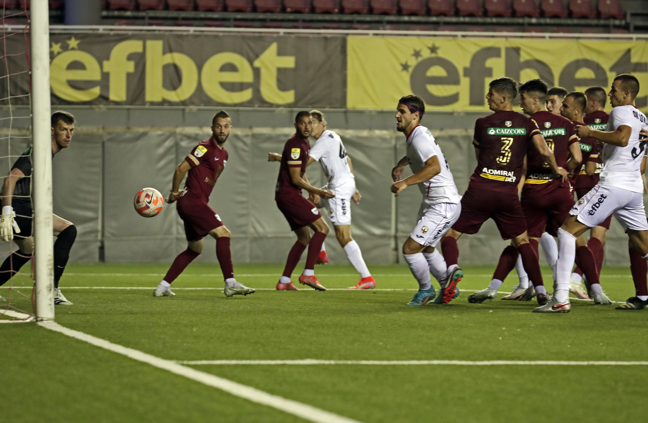 vozdovac-novi pazar-3795