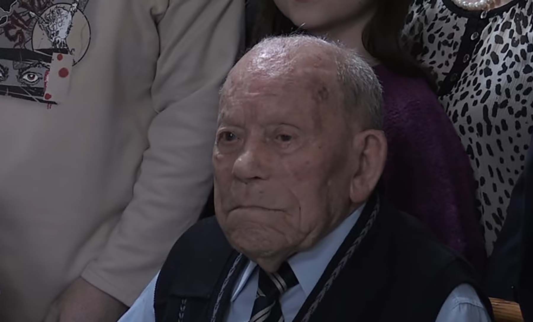 Saturnino de la Fuente (2)