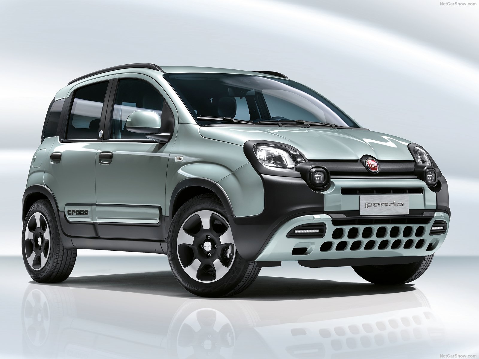 1666703084-Fiat-Panda_Hybrid-2020-1600-0c.jpg