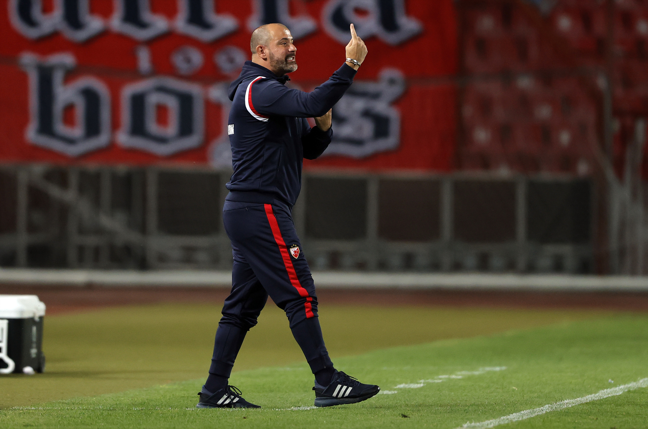 zvezda-radnicki-5217