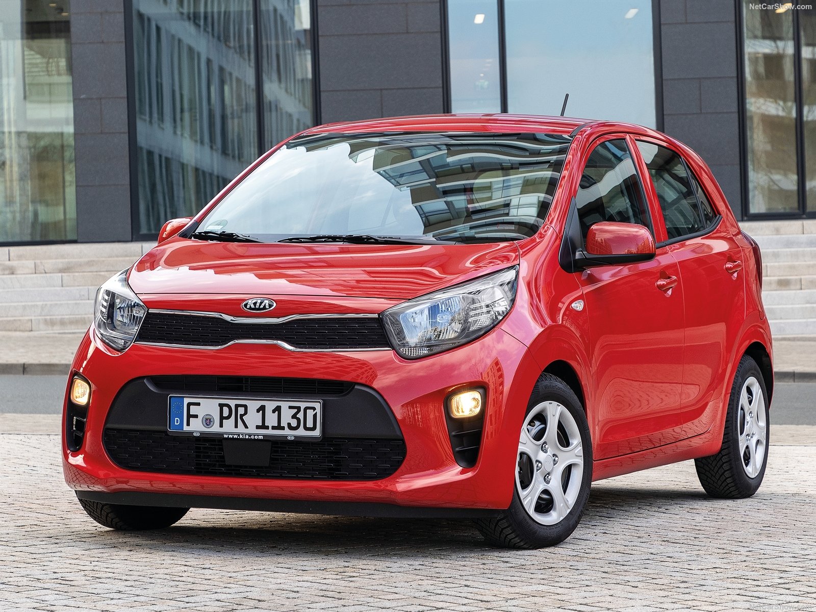 1666703115-Kia-Picanto-2021-1600-01.jpg
