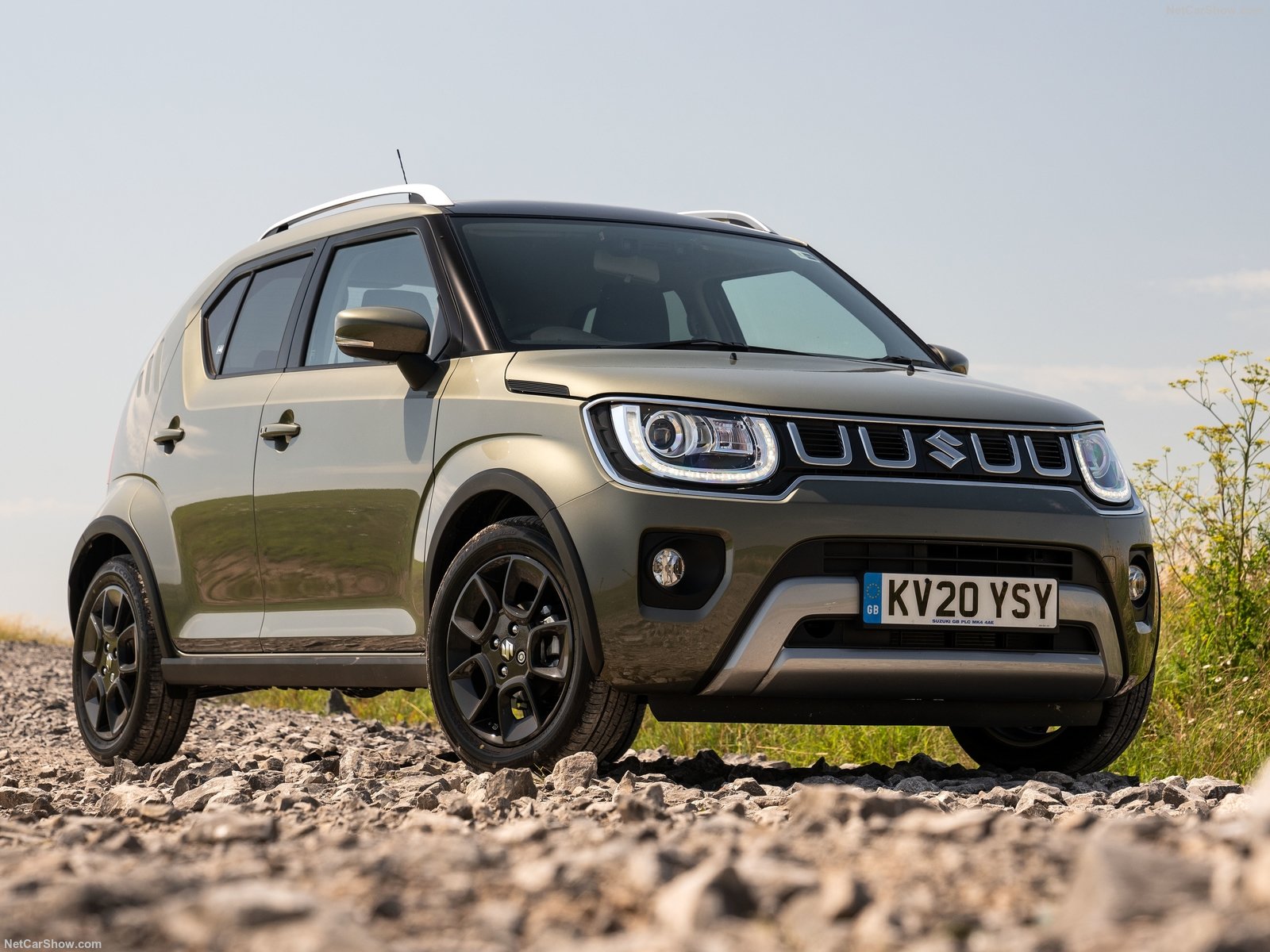 1666708127-Suzuki-Ignis-2020-1600-01.jpg