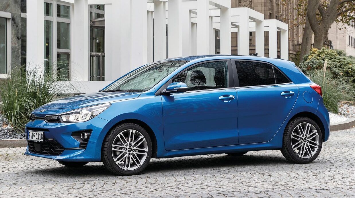 1666708133-Kia-Rio-2021-1280-03-e1666708750321.jpg
