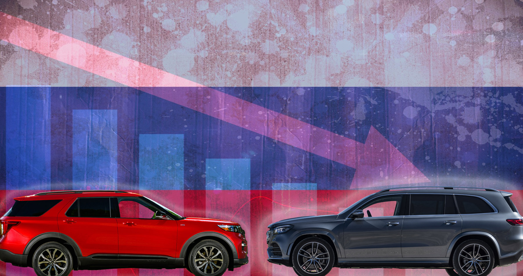 profimedia-0673170929aaba