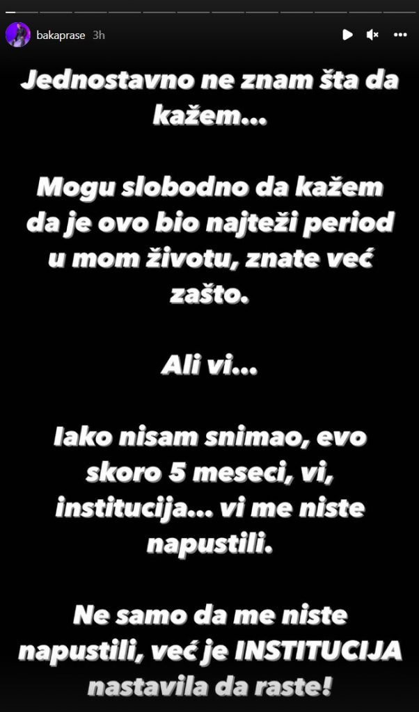 1652543262-Baka-Prase-602x1024.jpg