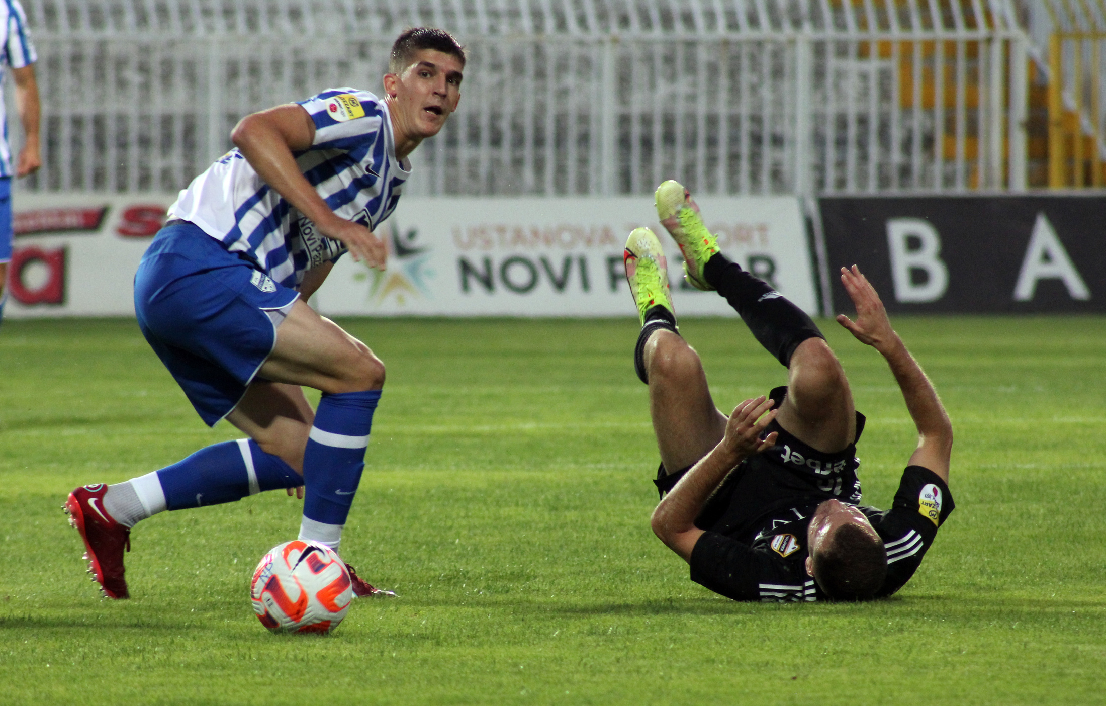 novi pazar-cukaricki-58893