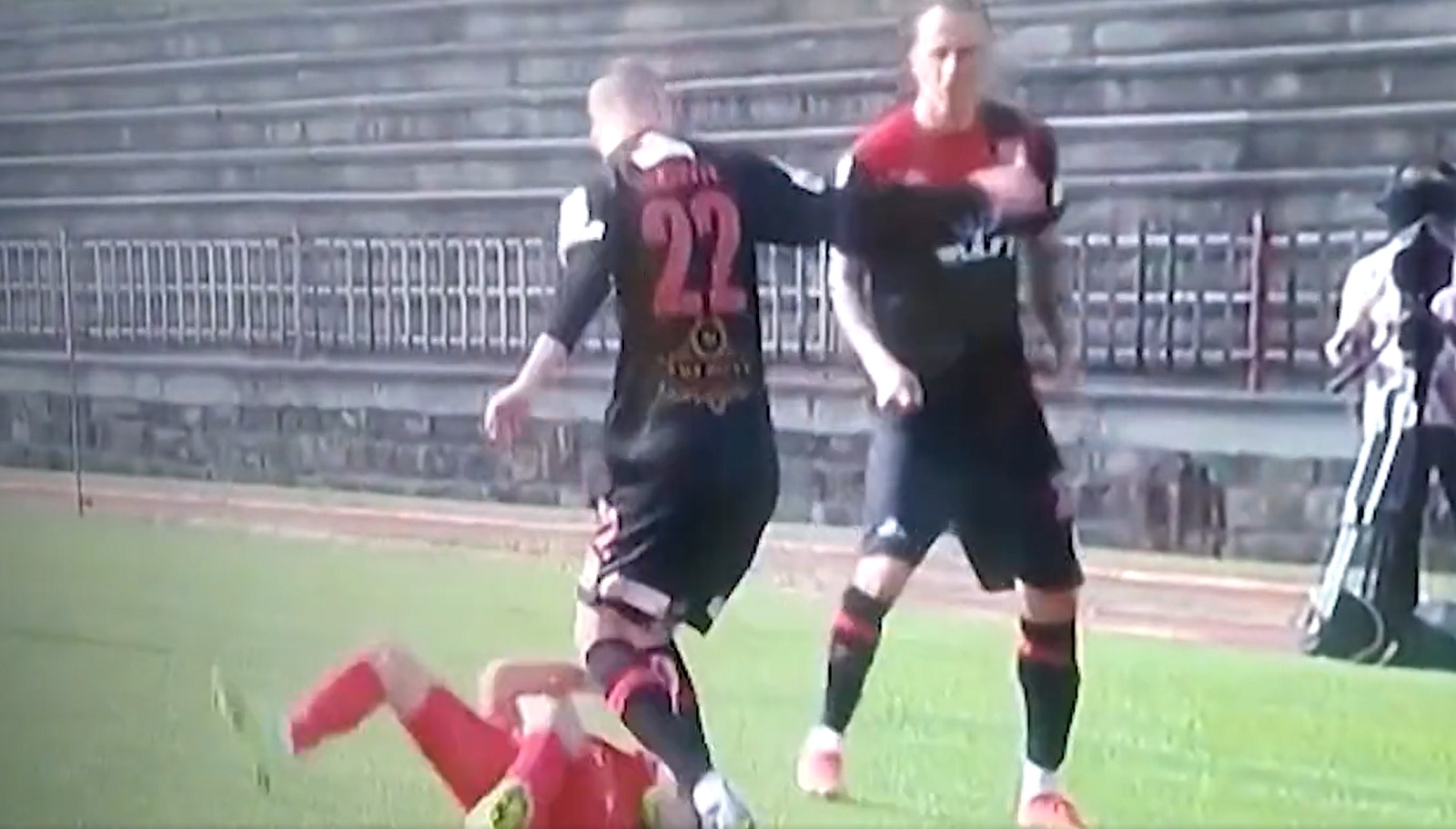 ninkovic miric sutira