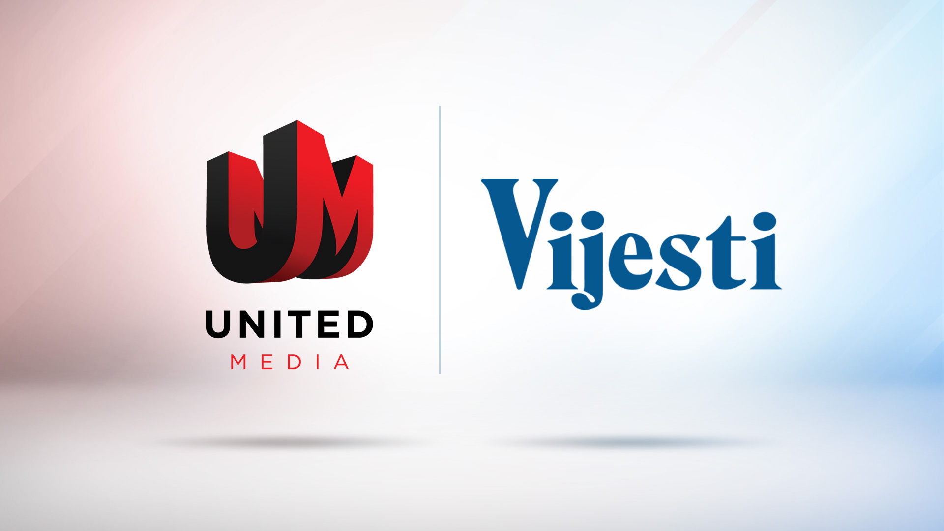 um-vijesti