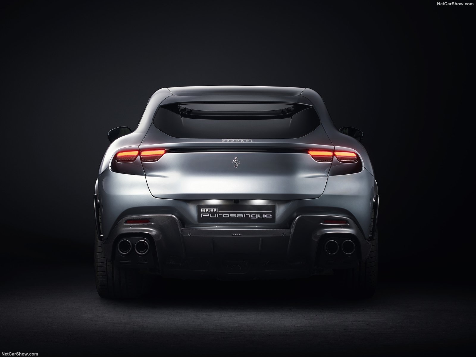 Ferrari-Purosangue-2023-1600-0c-2