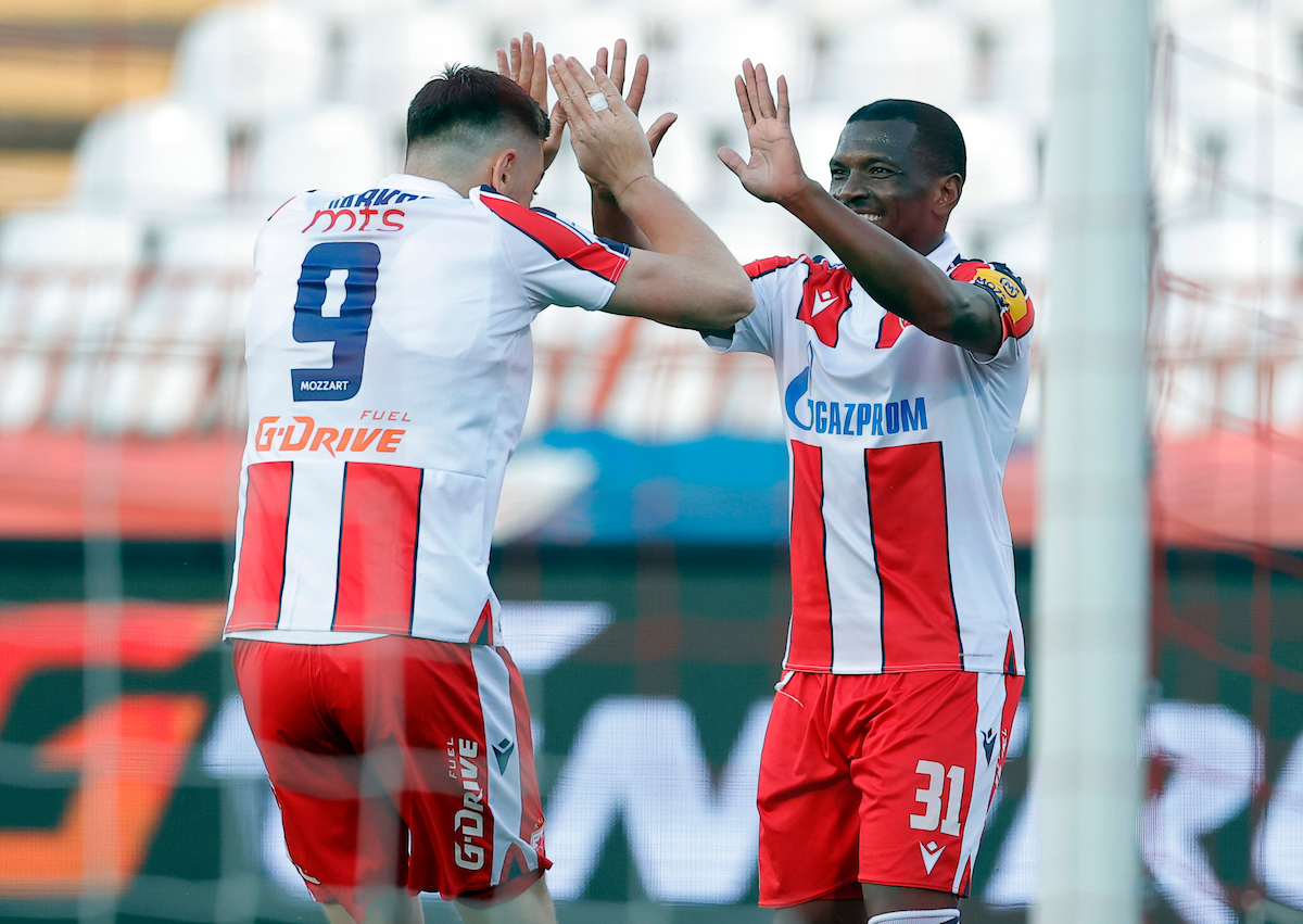 zvezda-novi pazar-174209