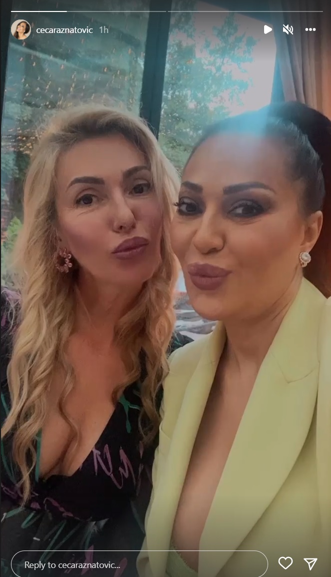 1652986865-Ceca.jpg