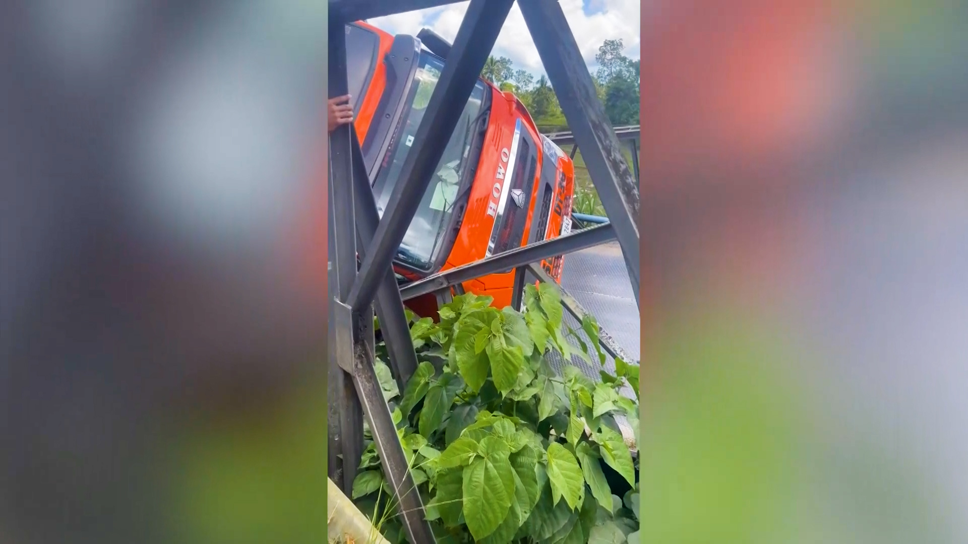 Foto: printscreen/Nova.rs