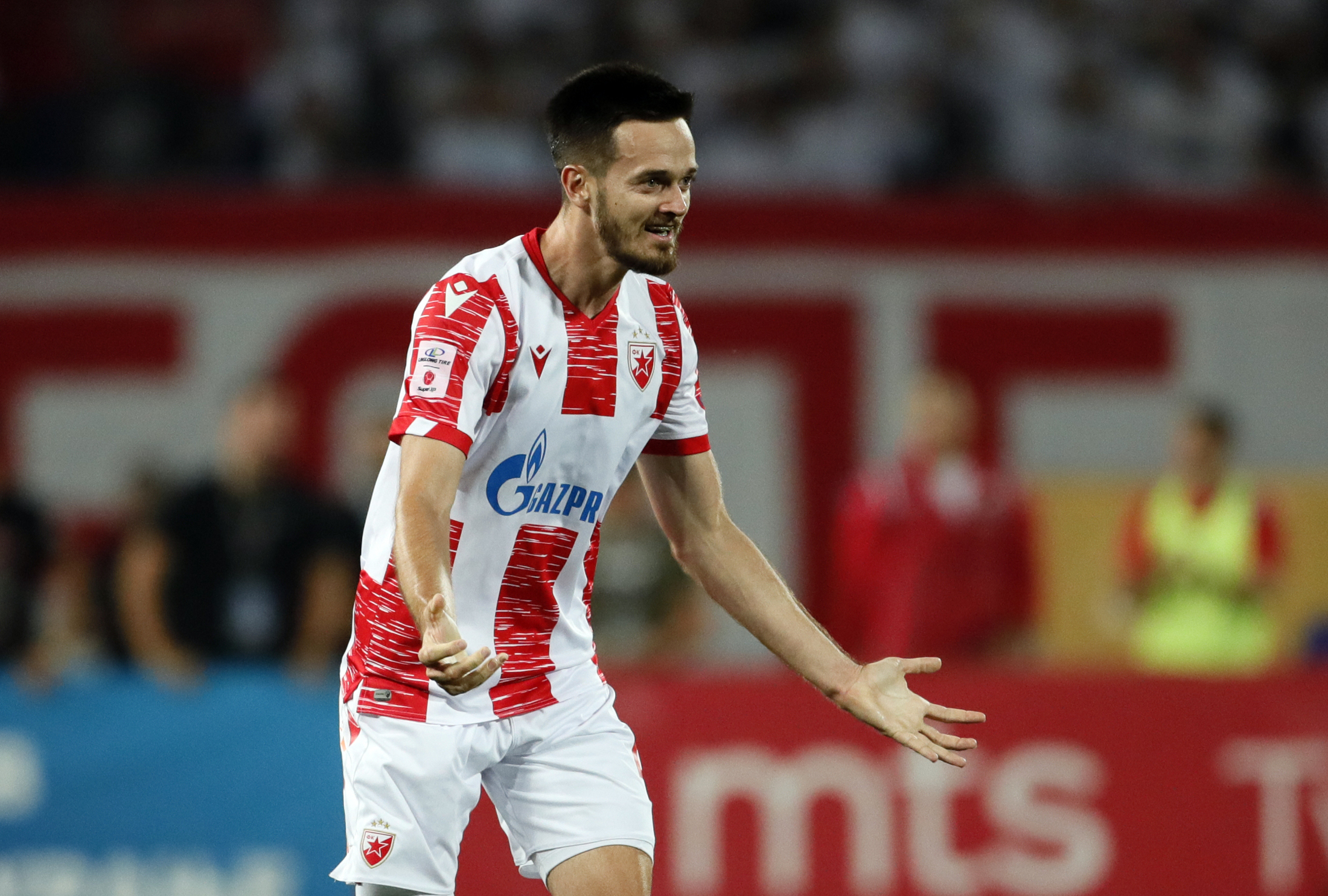 zvezda-mladost-102923