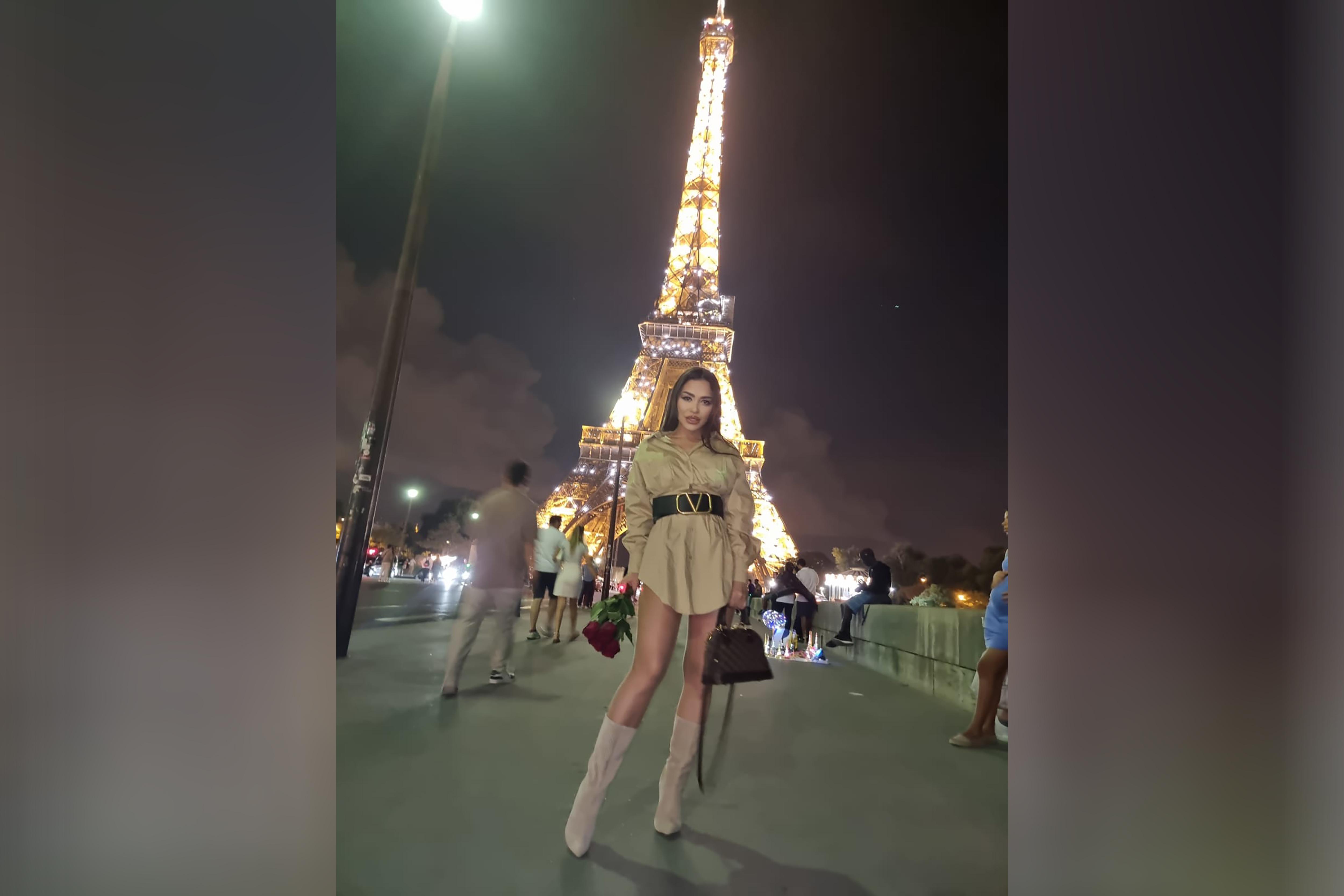 238db54c-1d6c-4ac4-91a1-a8e708da5ef3g