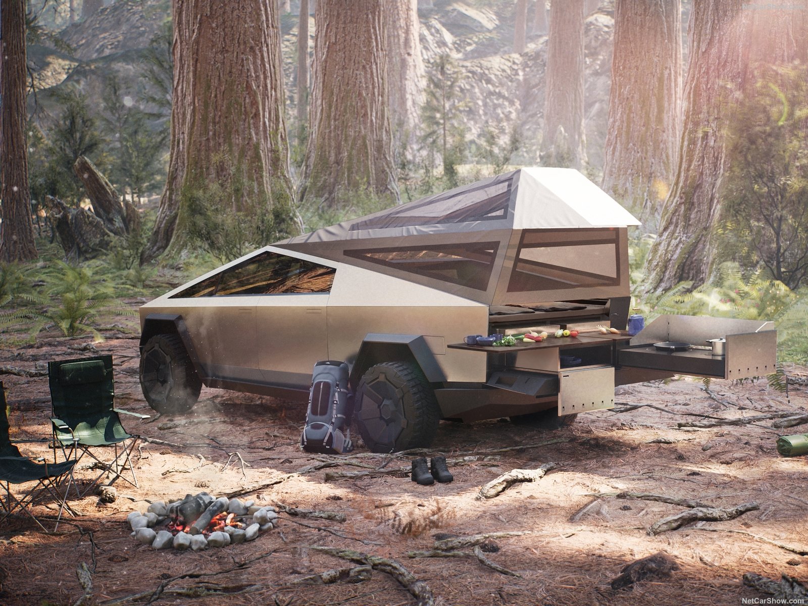 Tesla-Cybertruck-2022-1600-07