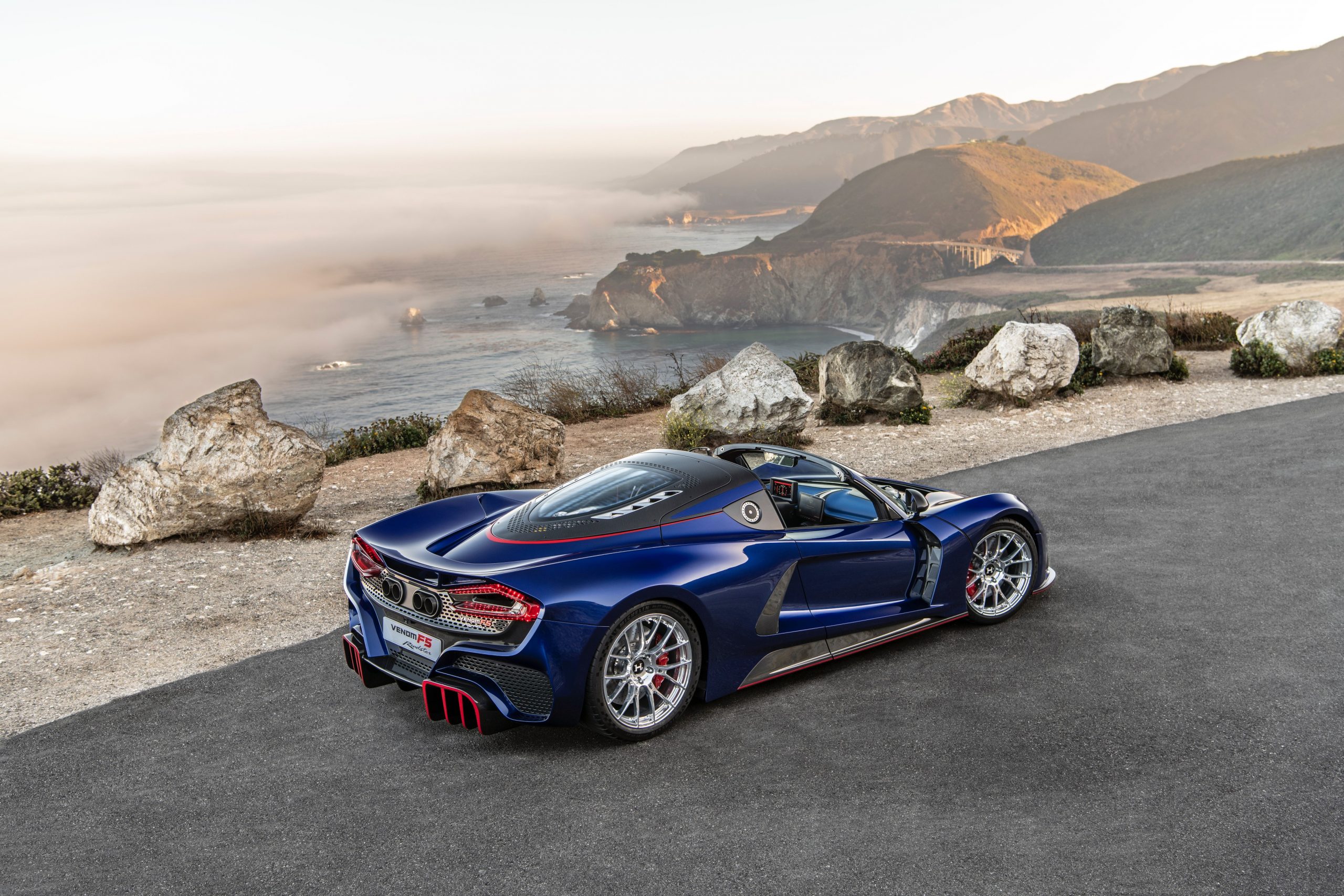 1660896093-2022-HennesseyVenomF5Roadster-002-scaled.jpg