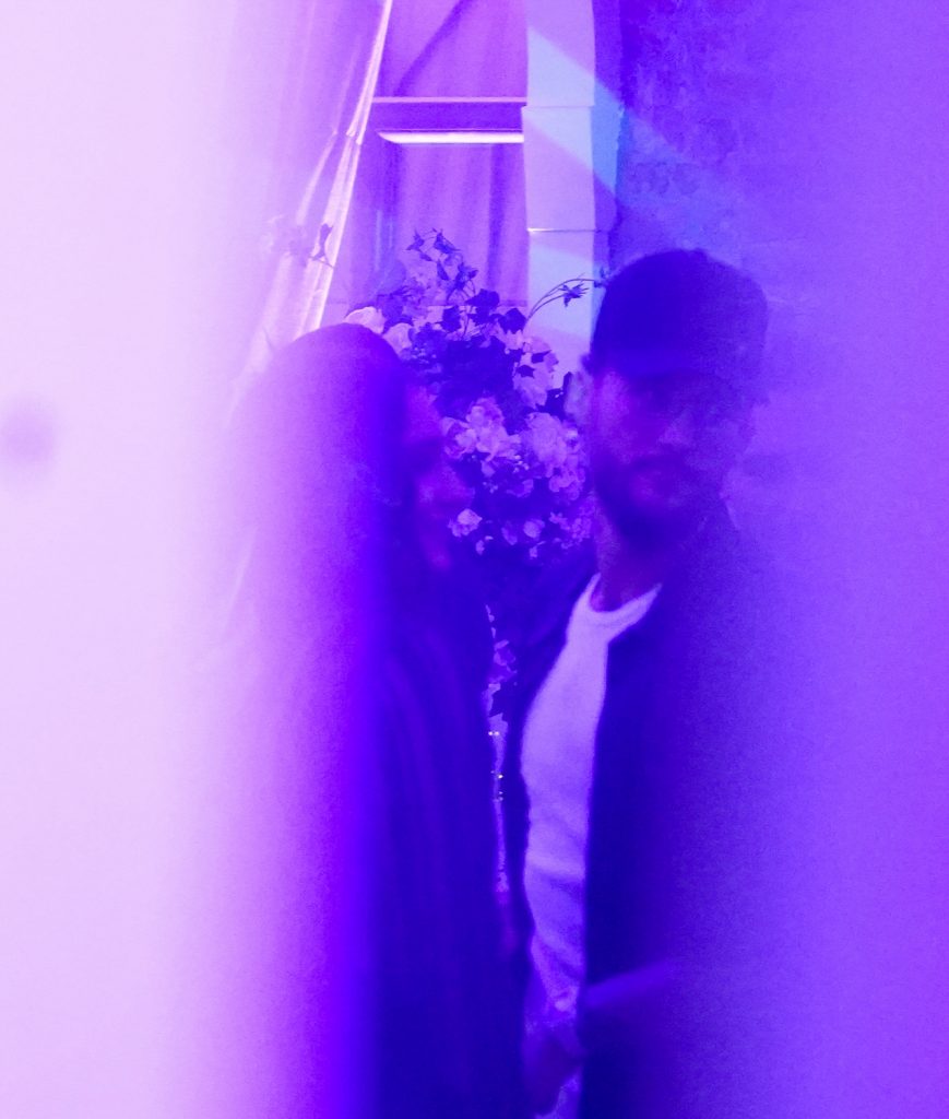 Nemanja Gudelj Foto: Antonio Ahel/ATAImages