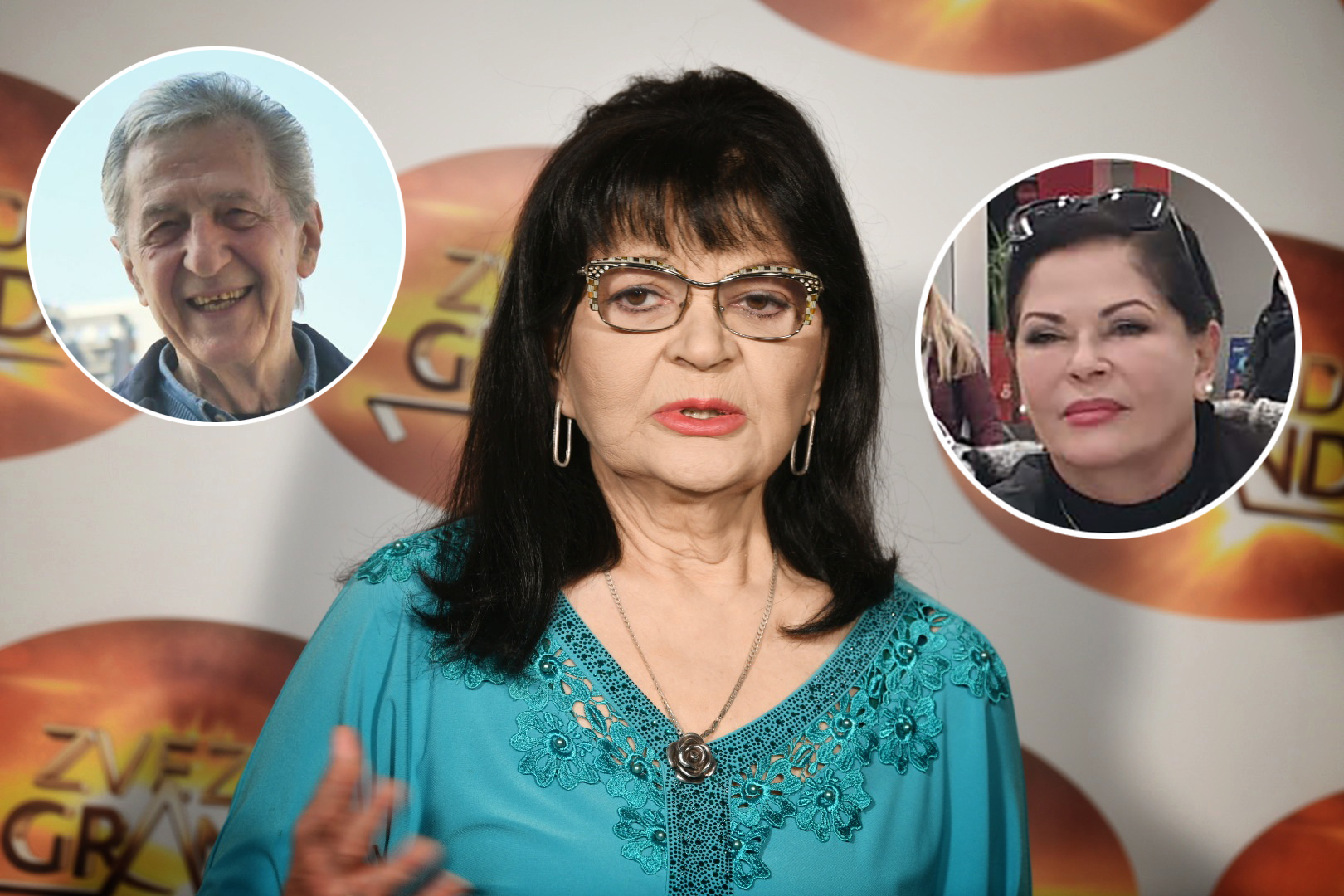 obric ilic antonovic kombo