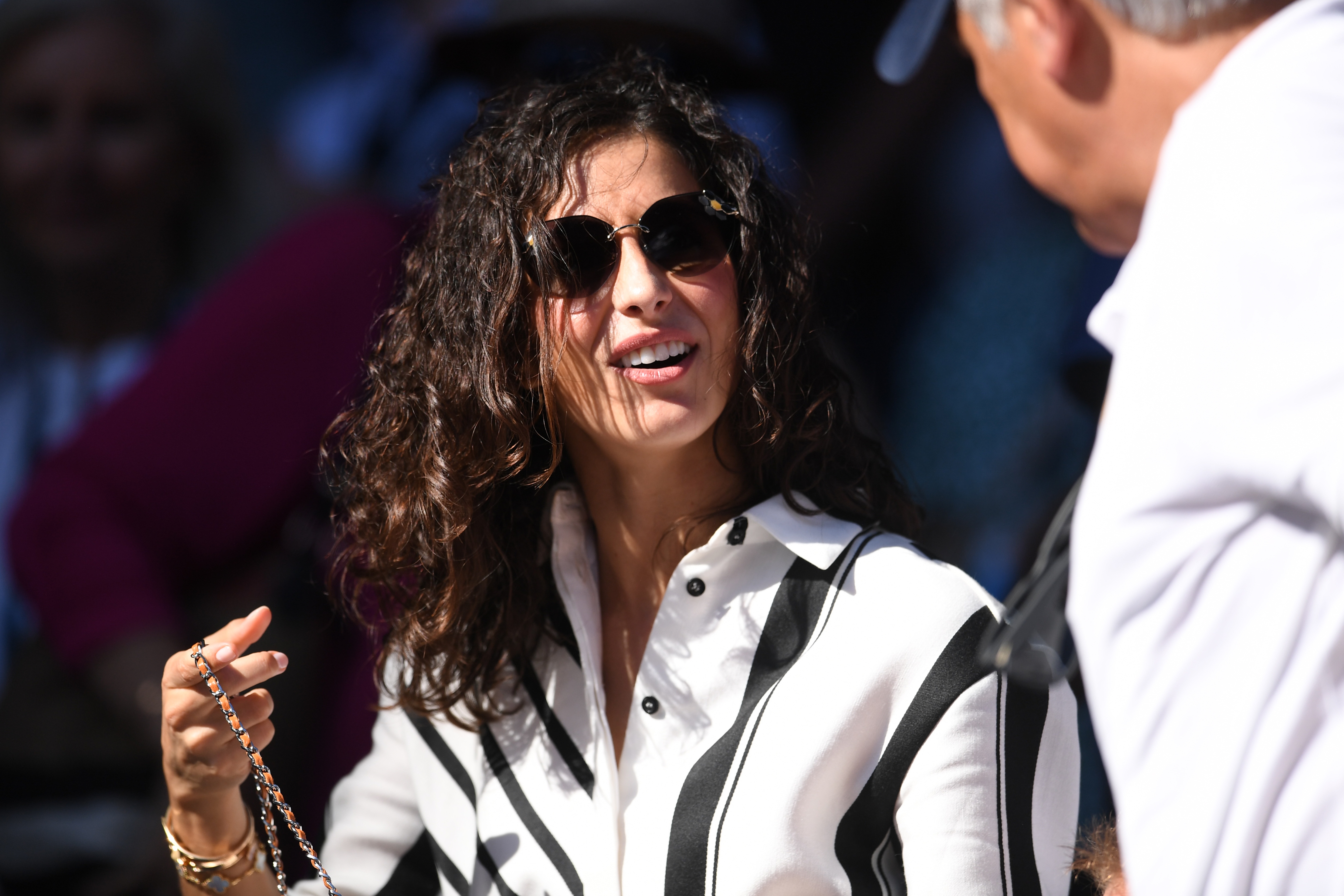 Tennis Australian Open 2019