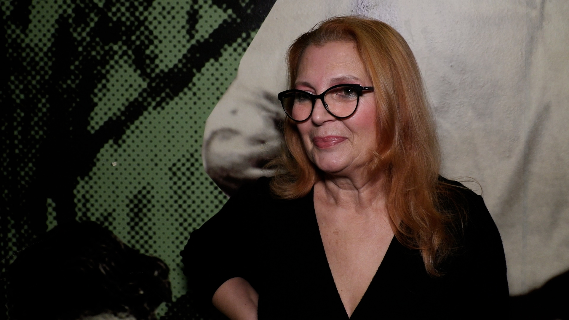 tanja_boskovic_atelje_Ds