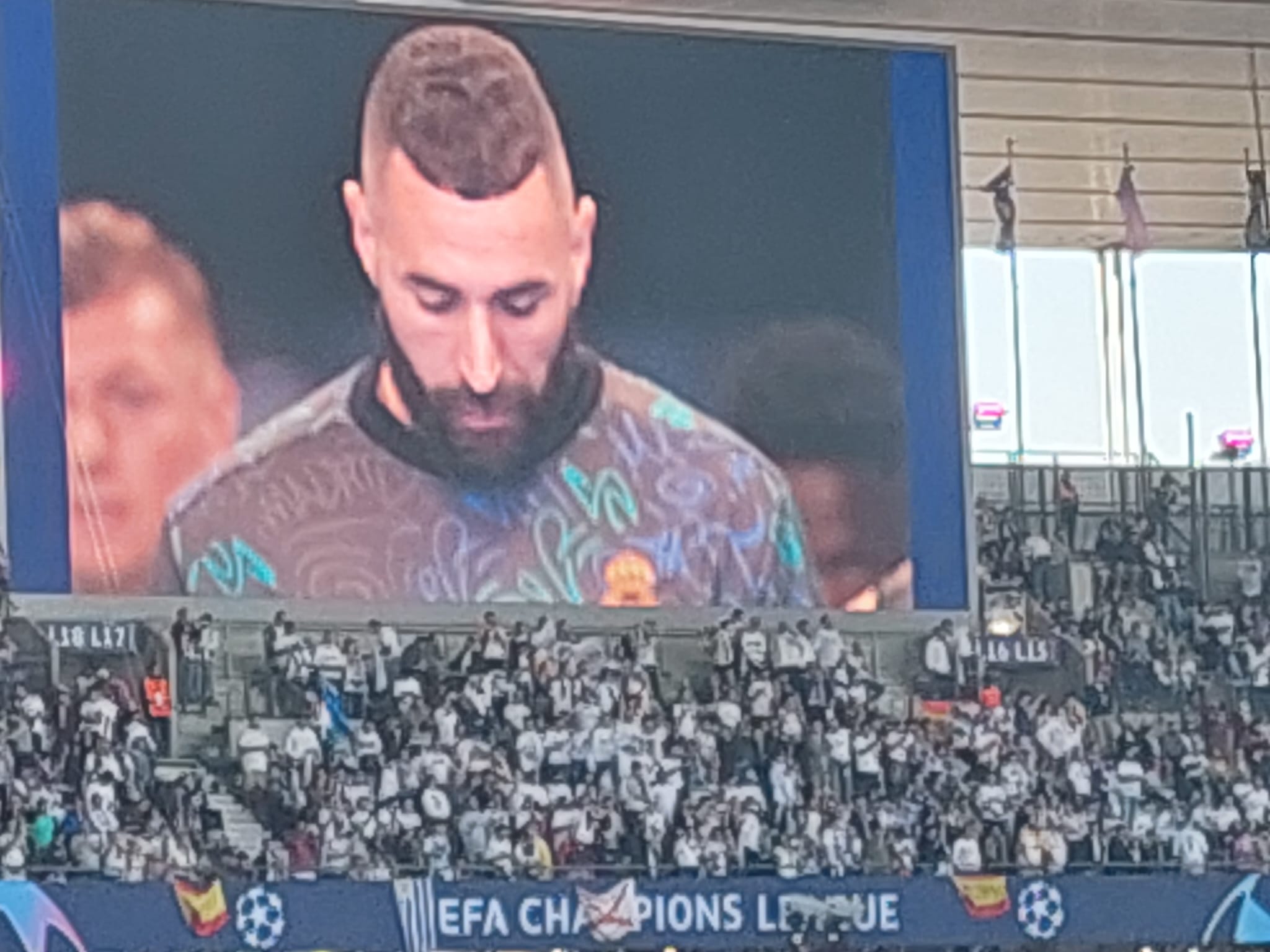 WhatsApp Image 2022-05-28 at 8.22.59 PM