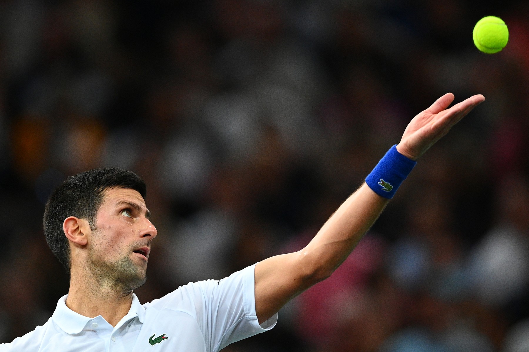 profimedia-0641864981