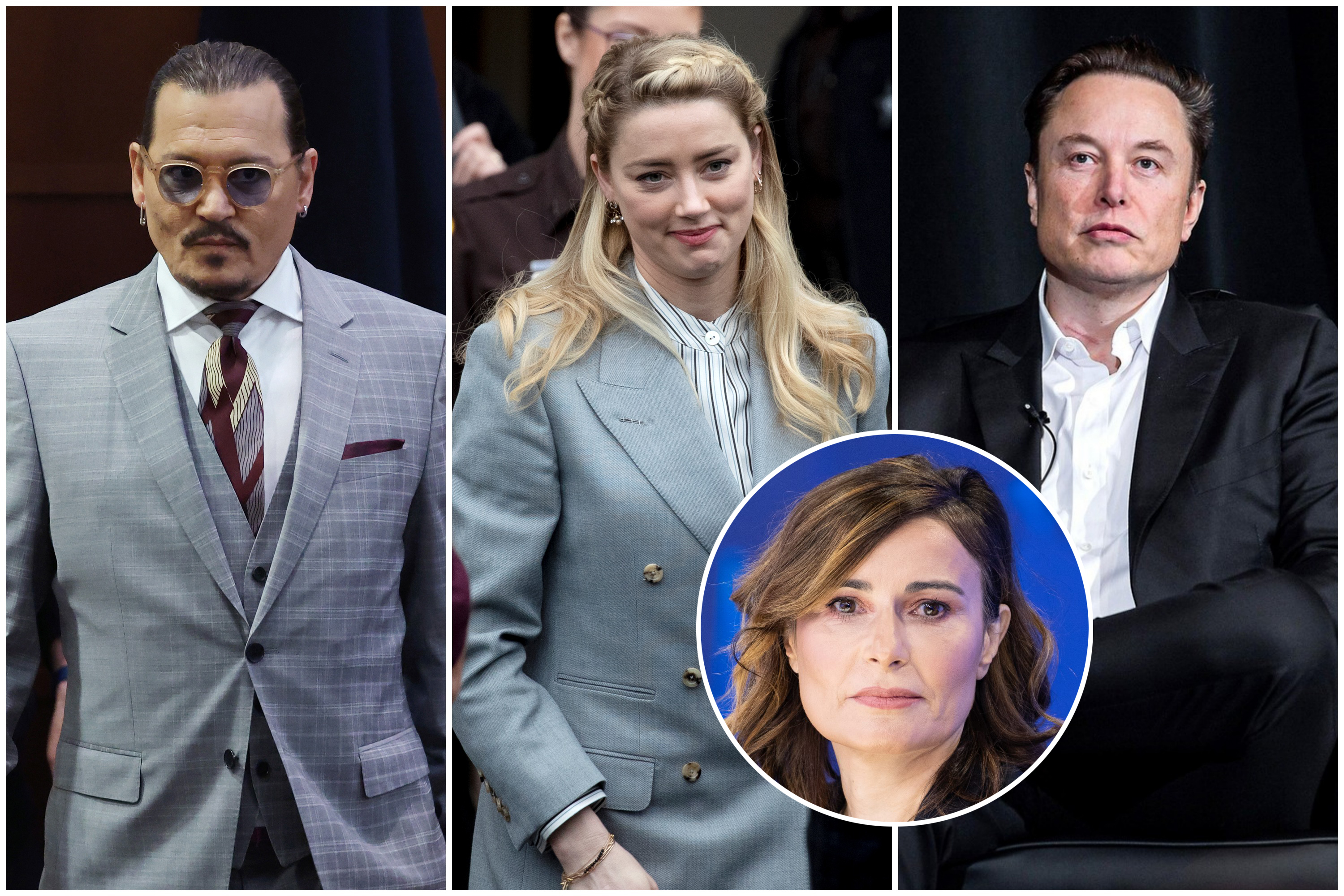 dep herd mask srbljanovic02