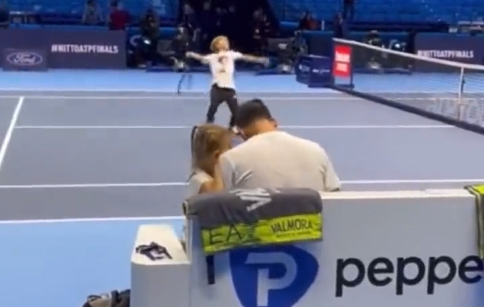 novak tara stefan