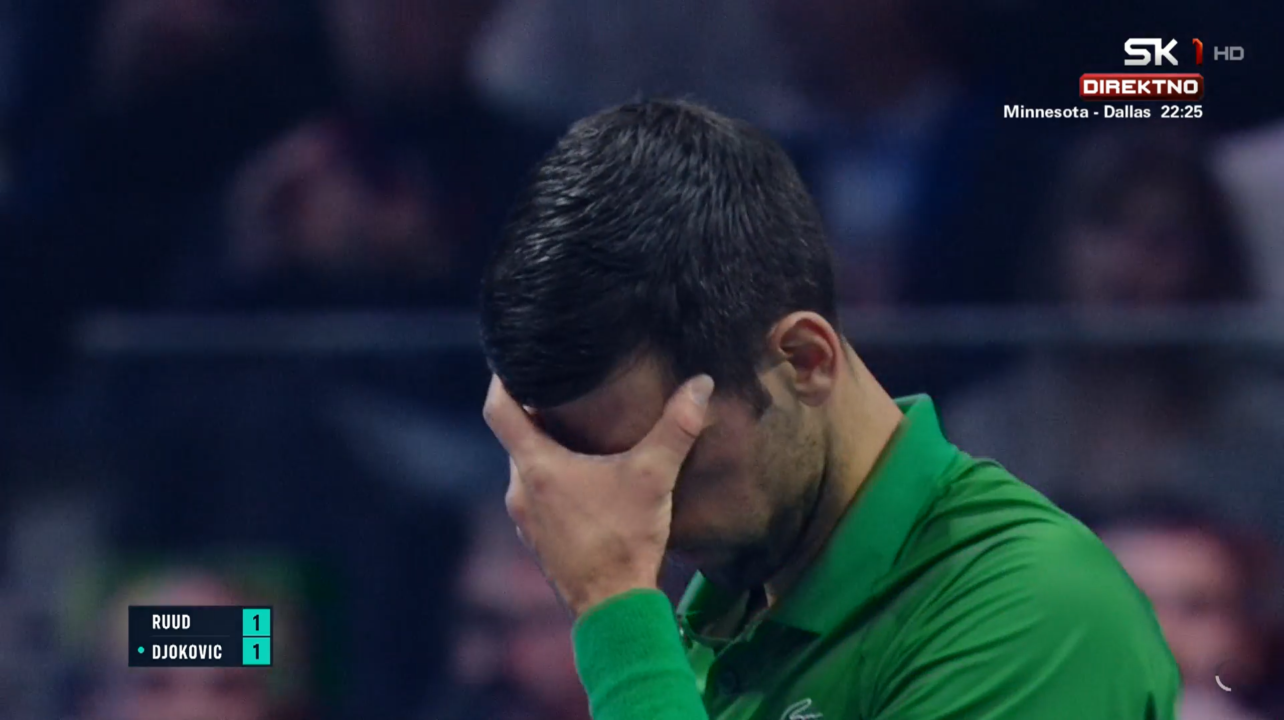 1668969802-Novak-se-hvata-za-glavu.PNG