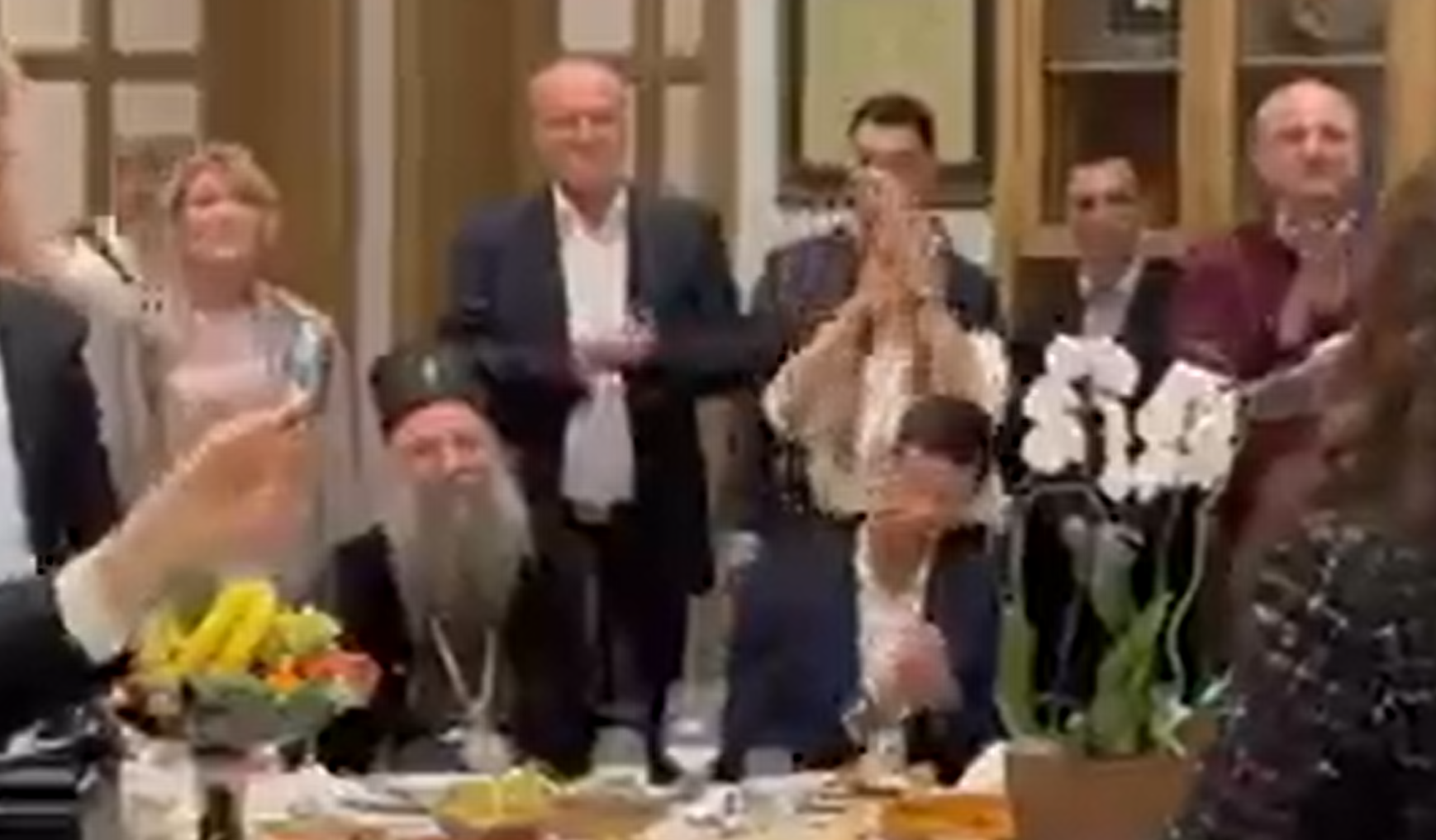 sns bratija