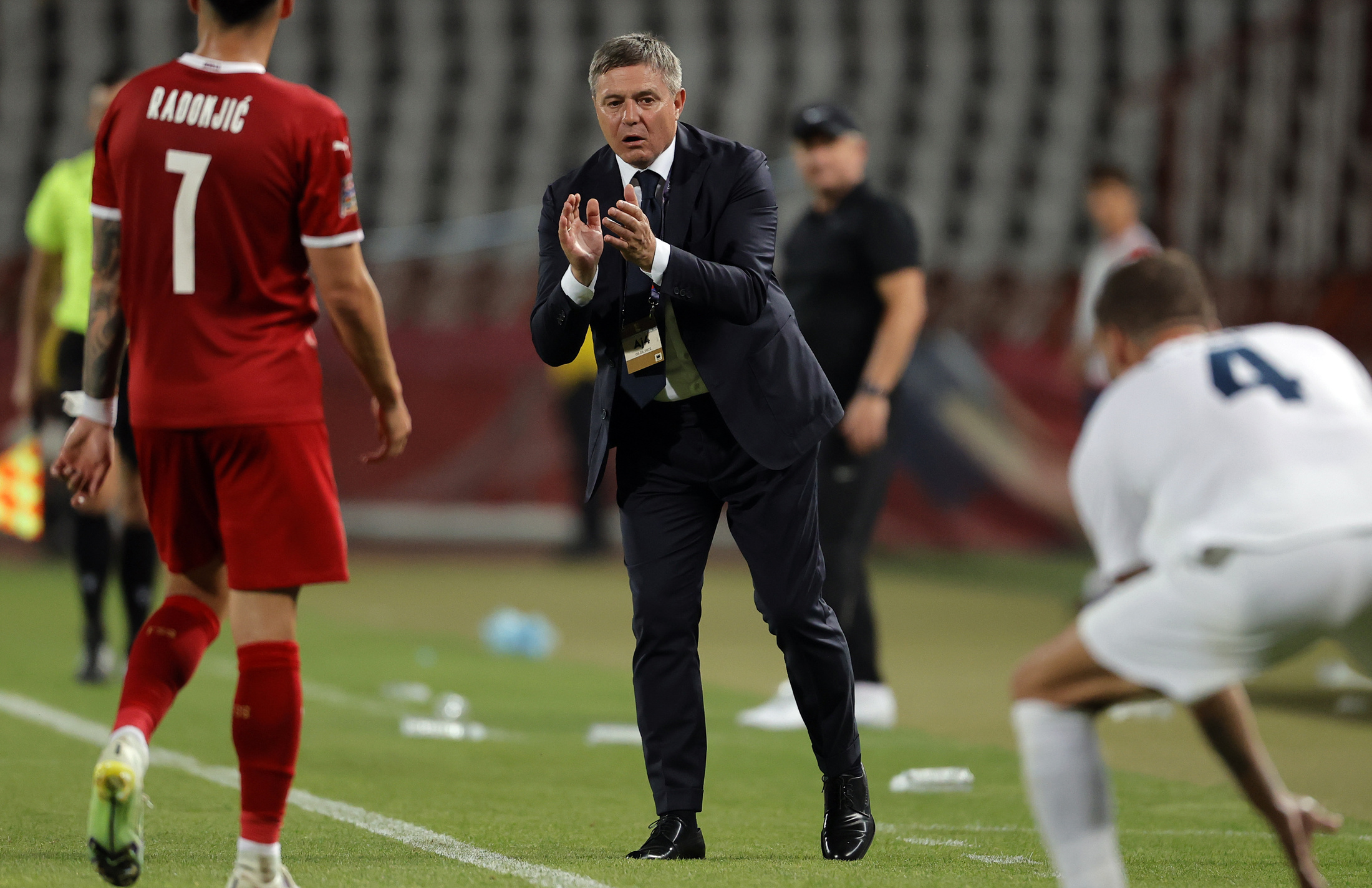 srbija-slovenija-197413