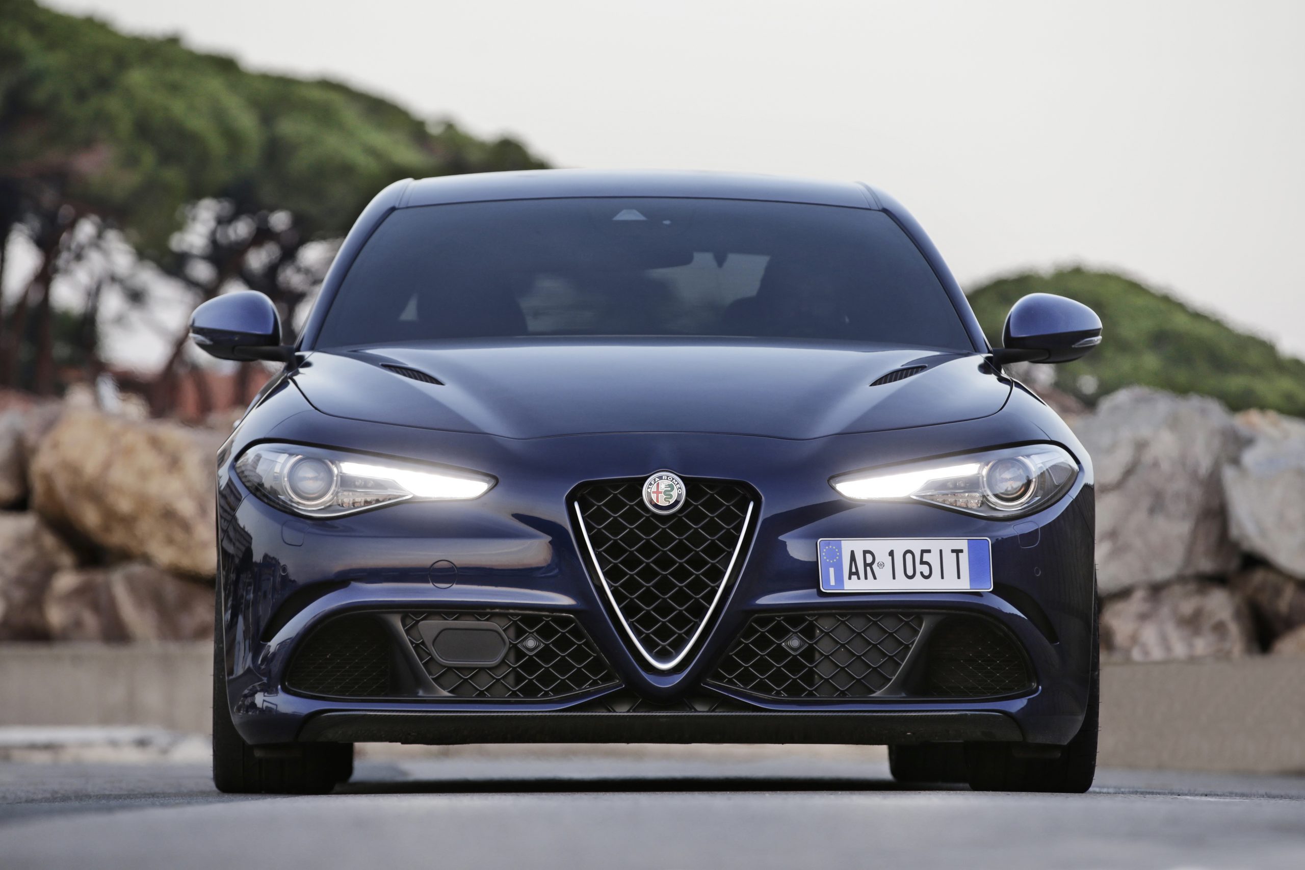 160510_Alfa-Romeo_Giulia-Quadrifoglio_14-scaled.jpg