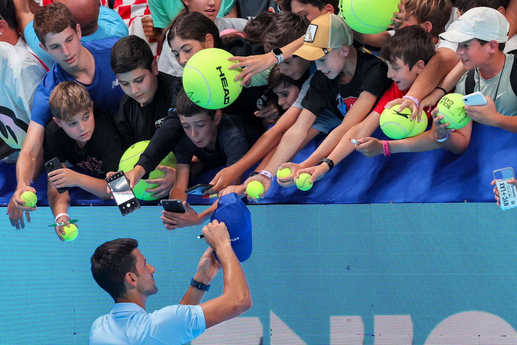 profimedia-0727090224