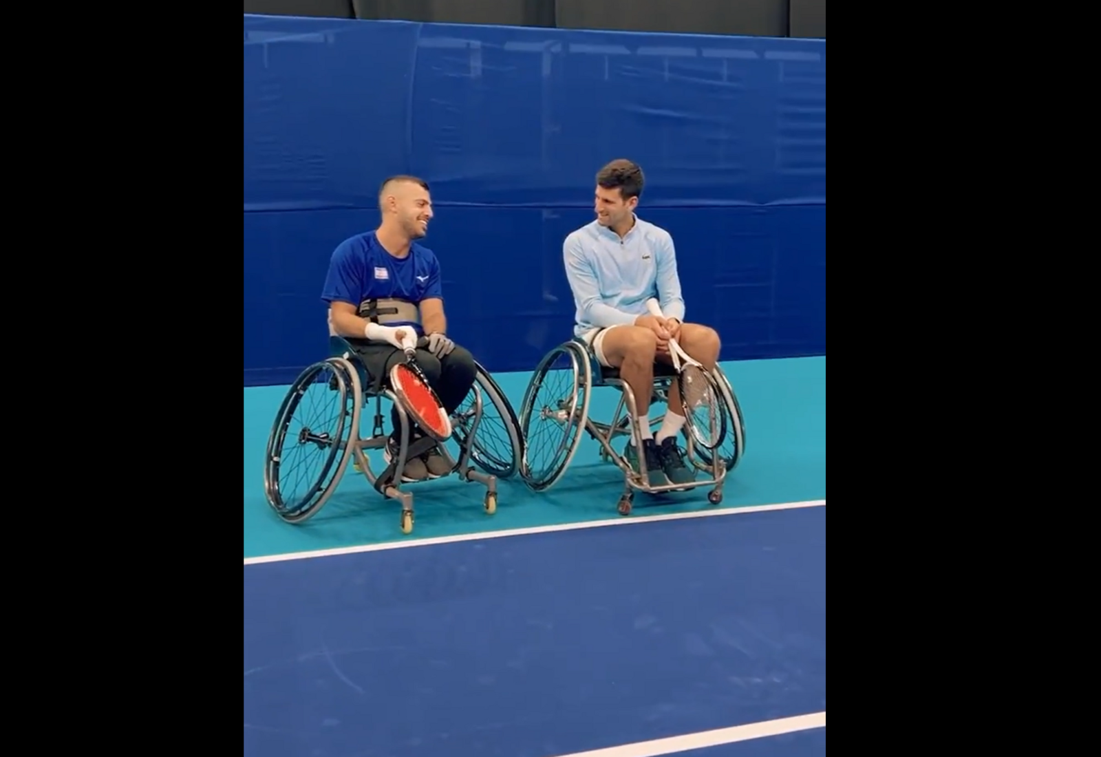 NOVAK_DJOKOVIC_1600x