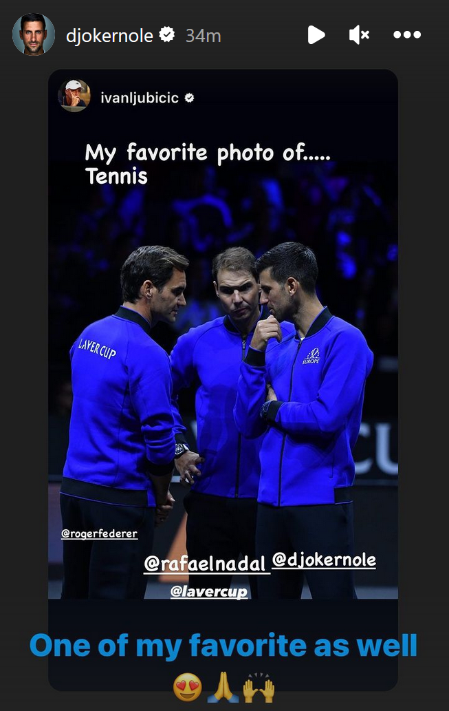 1665486980-DJokovic-Nadal-Federer.png