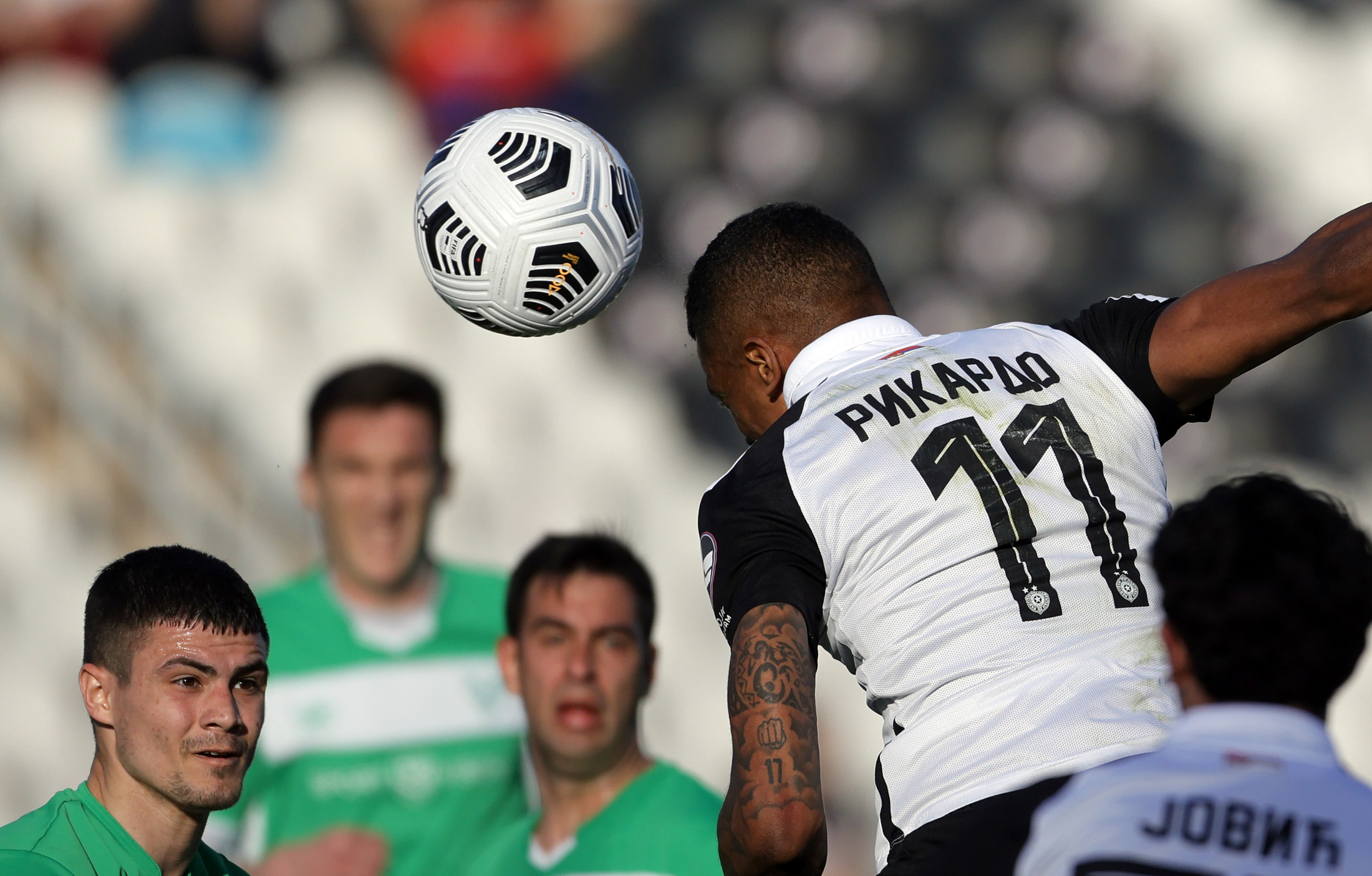 partizan-loznica-160914