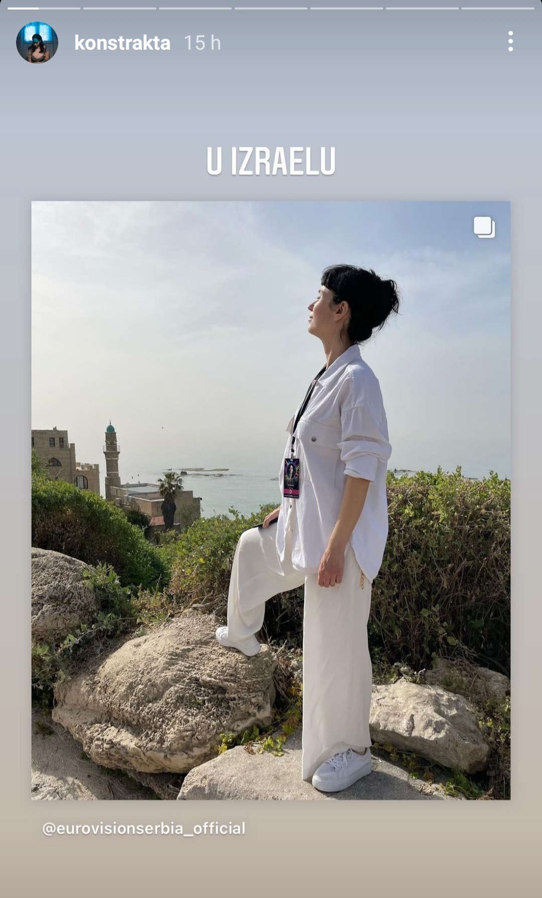 1649231649-Konstrakta-Instagram-Printscreen.jpg