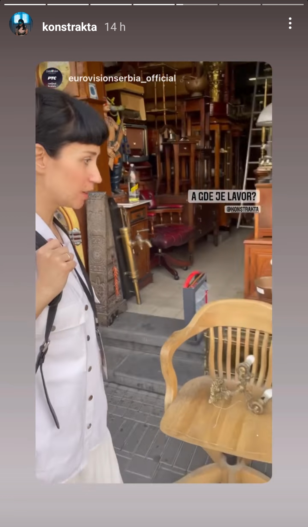 1649231689-Konstrakta-Instagram-Printscreen-2.jpg