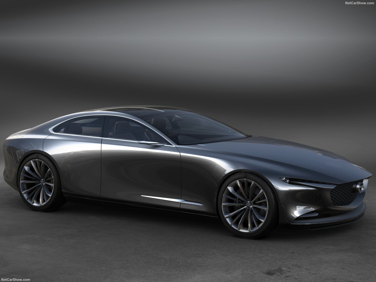 Mazda-Vision_Coupe_Concept-2017-1600-01