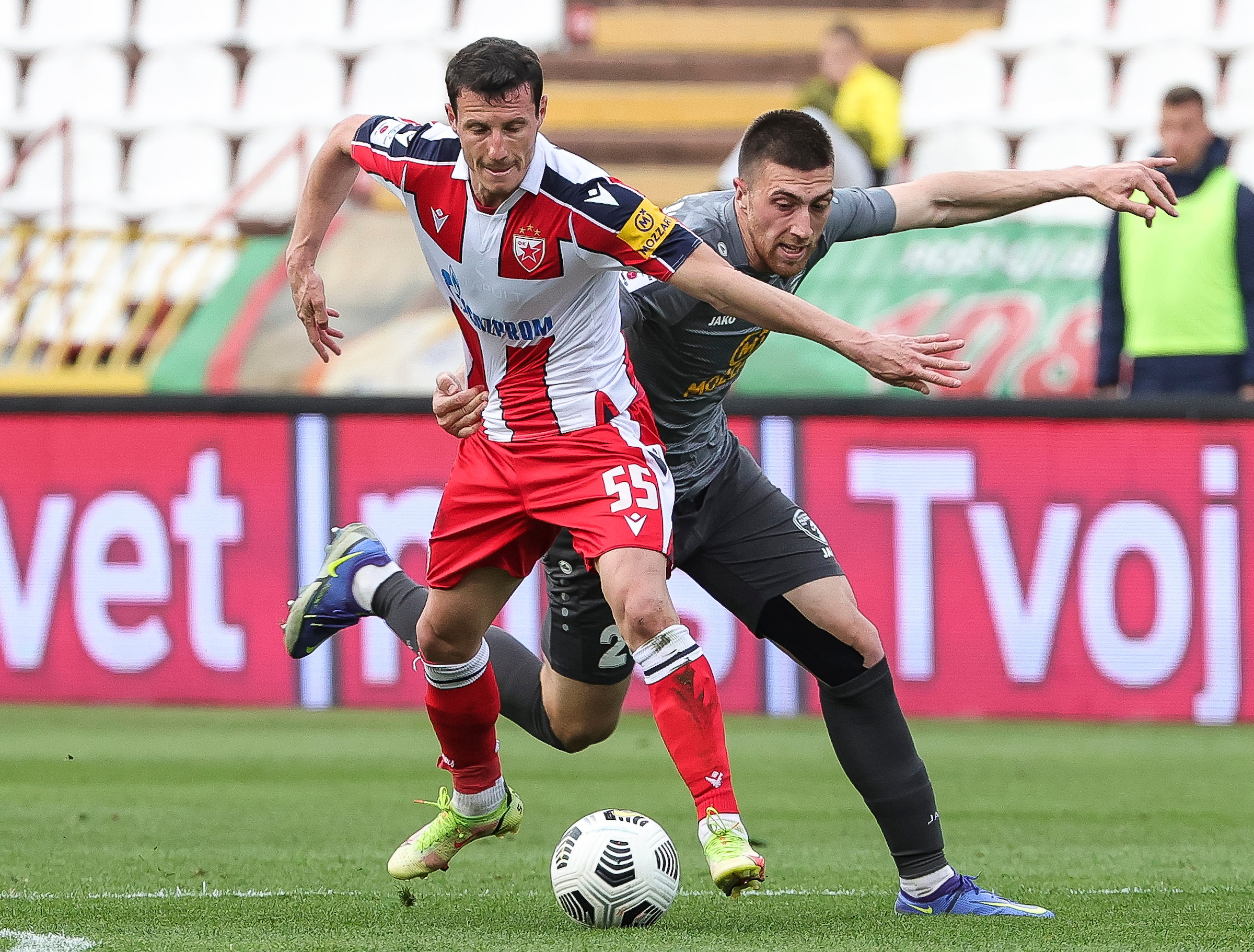1649609395-ZVEZDA-RADNICKI-KG_14.JPG