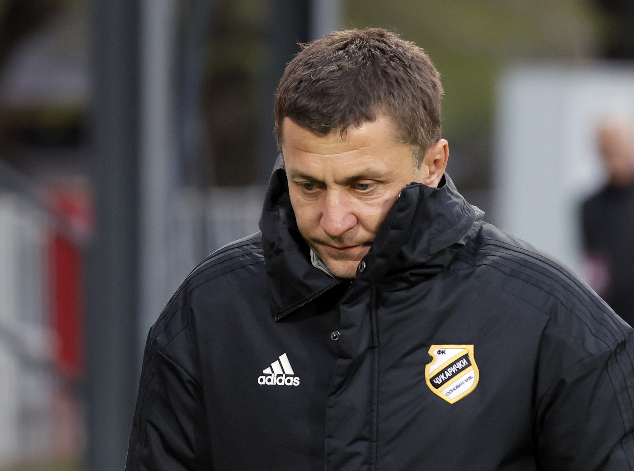 partizan-cukaricki-163476