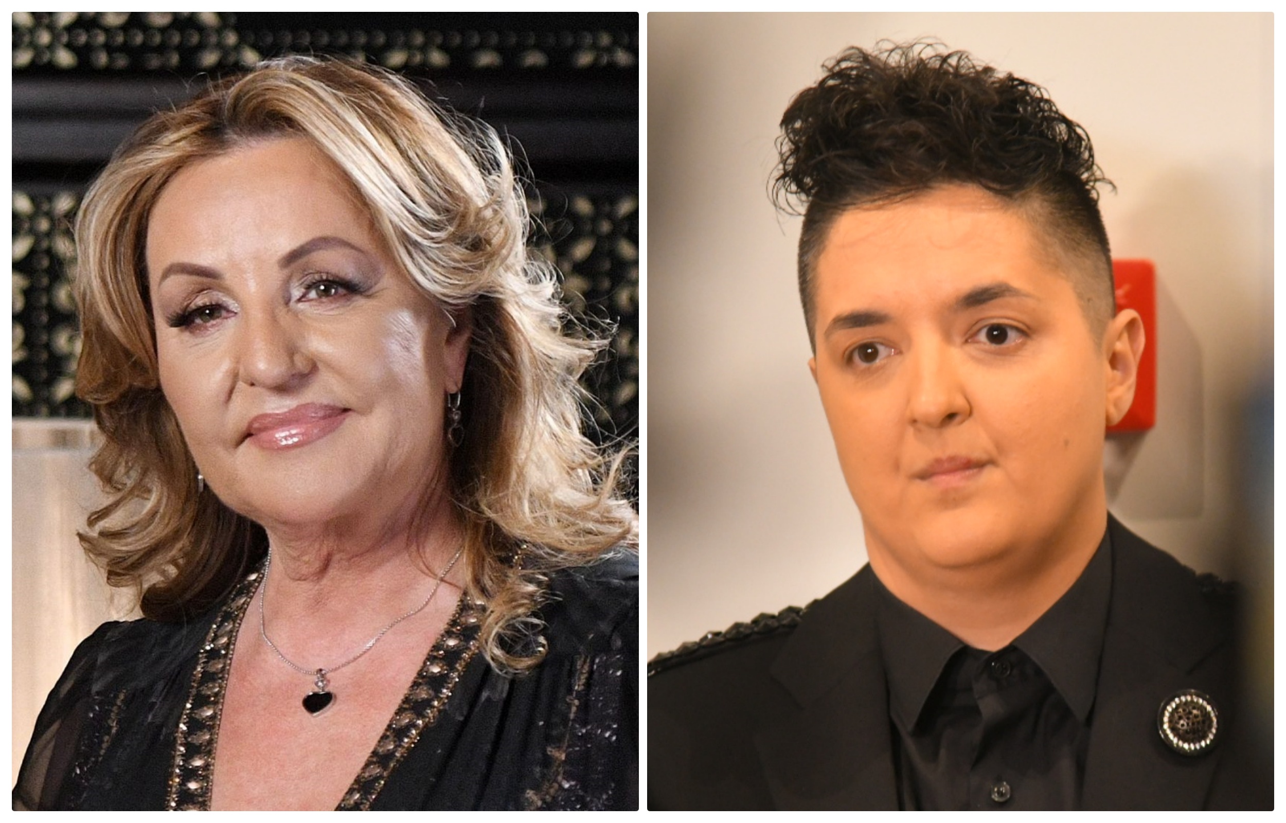 collage ana bekuta i marija serifovic