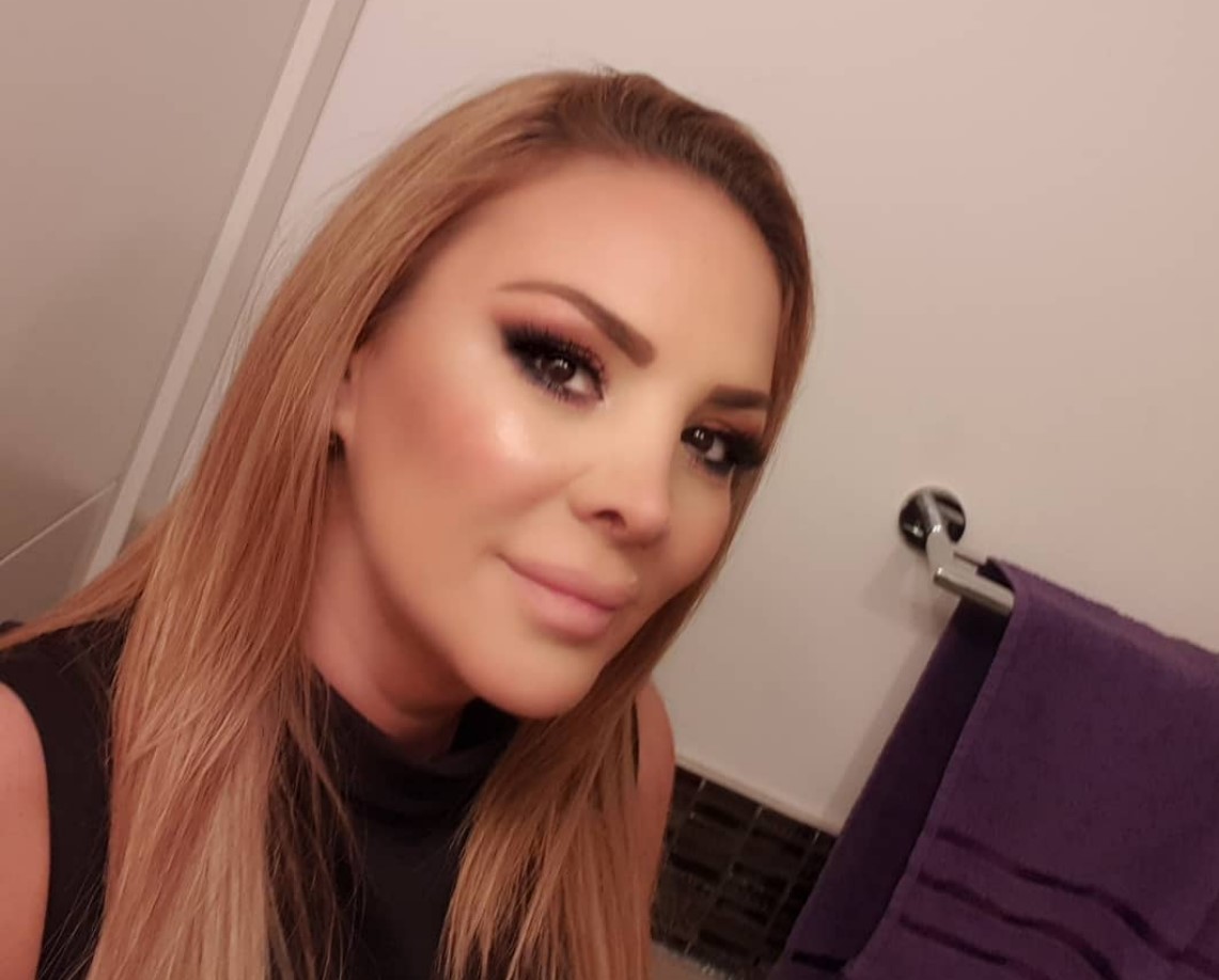 biljana secivanovic (2)