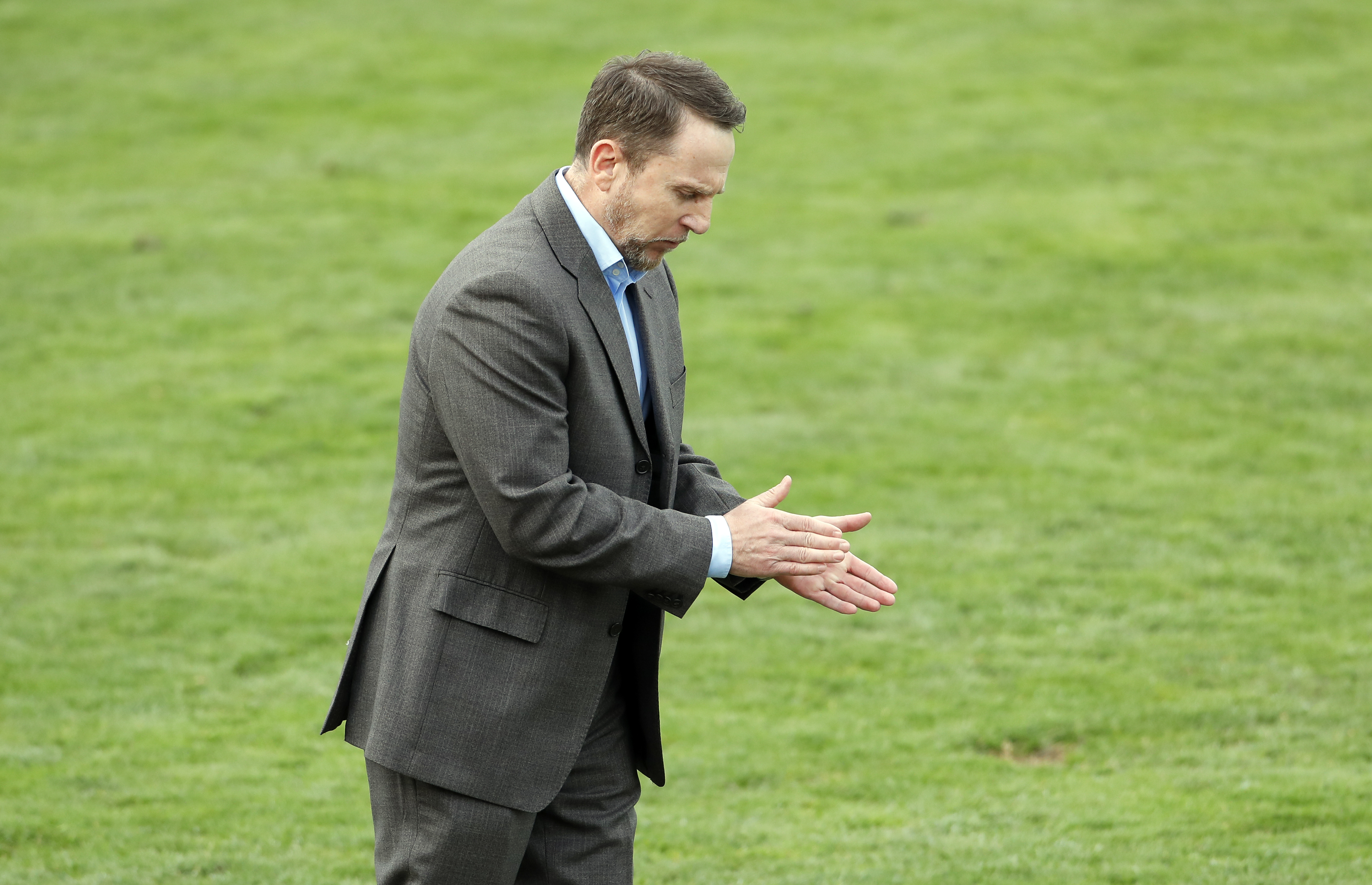 Zemun - Radnicki Nis, Super Liga Srbije, Superliga Beograd, Srbija, Mart 16. 2019. 16.3.2019