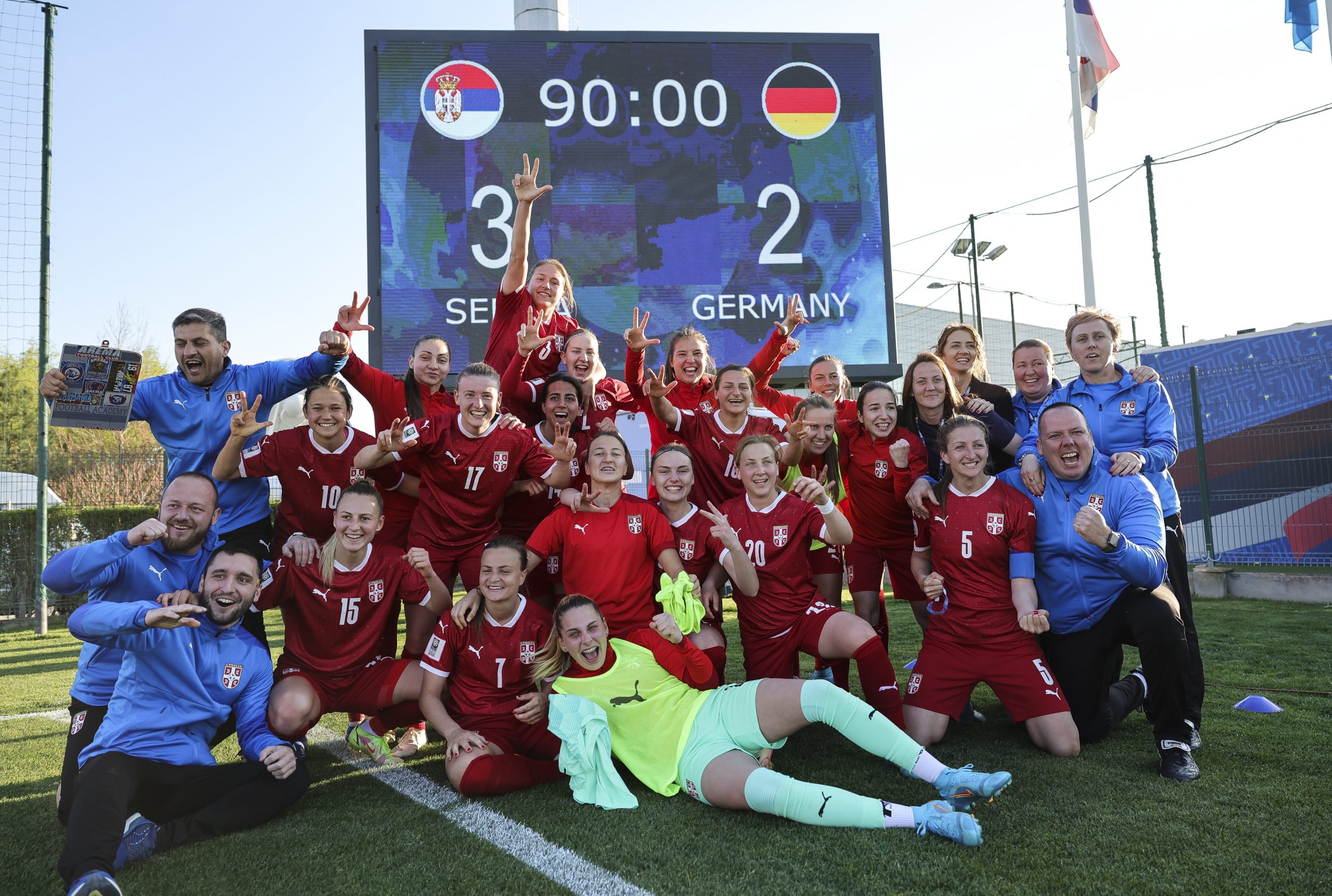 1649941307-SERBIA-GERMANY_44-scaled.jpg