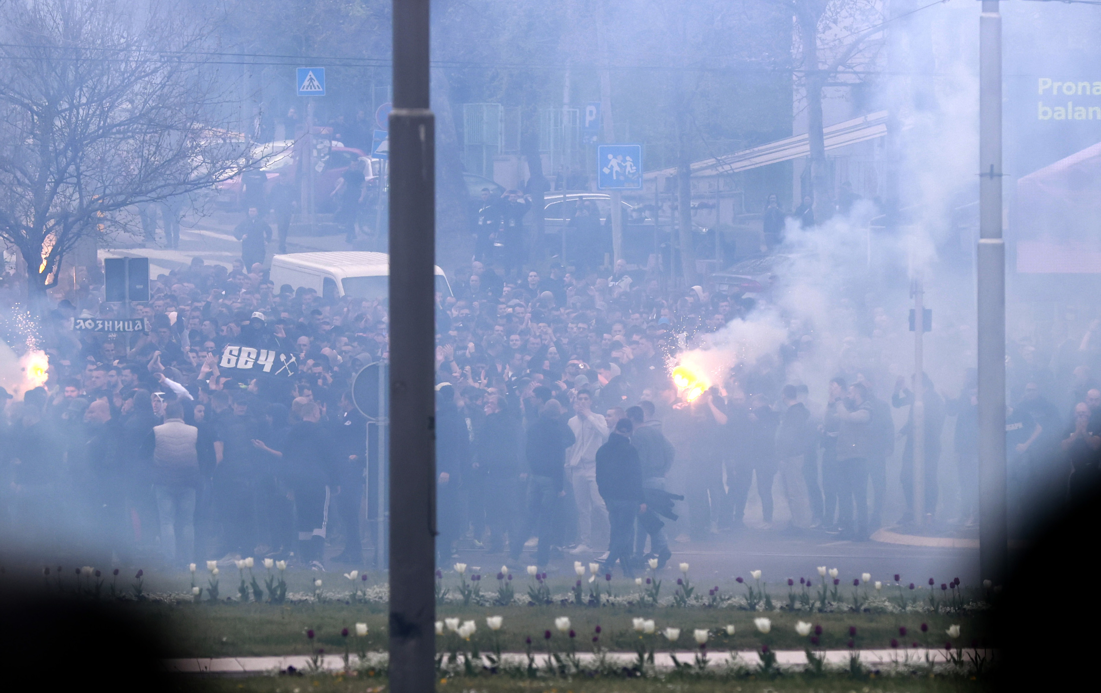 derbi-autokomanda-164036