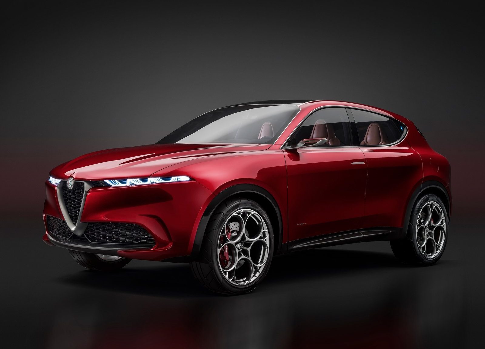 Alfa_Romeo-Tonale_Concept-2019-1600-01-e1641491734662.jpg