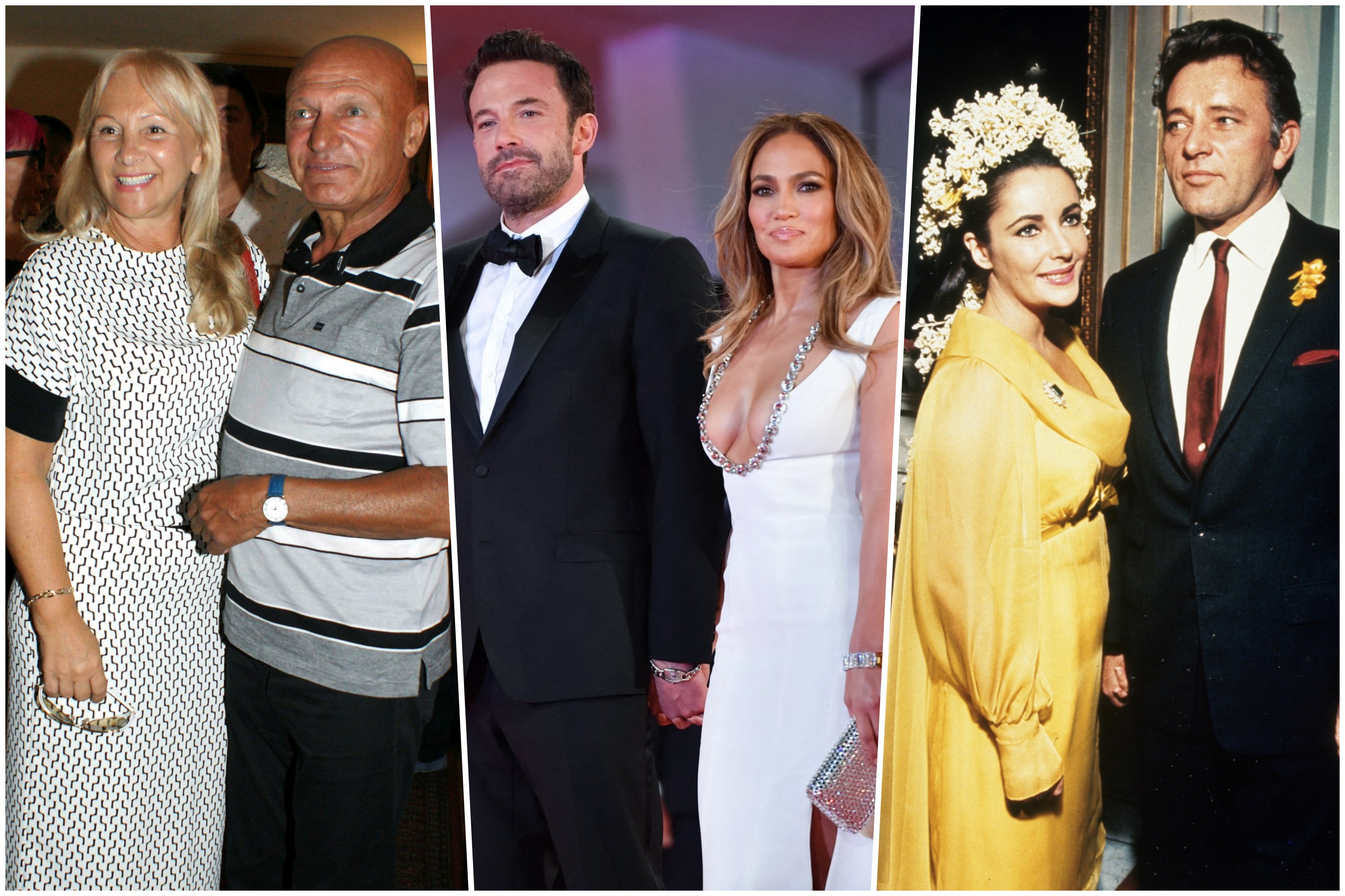 saulic lopez aflek tejlor barton kombo